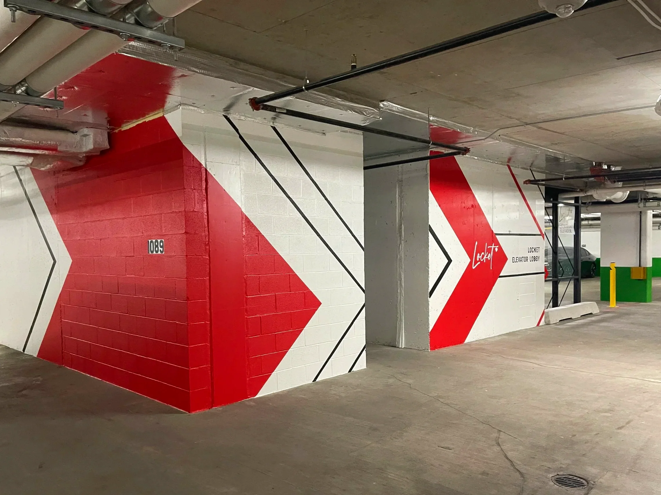 wall_painted_2.webp