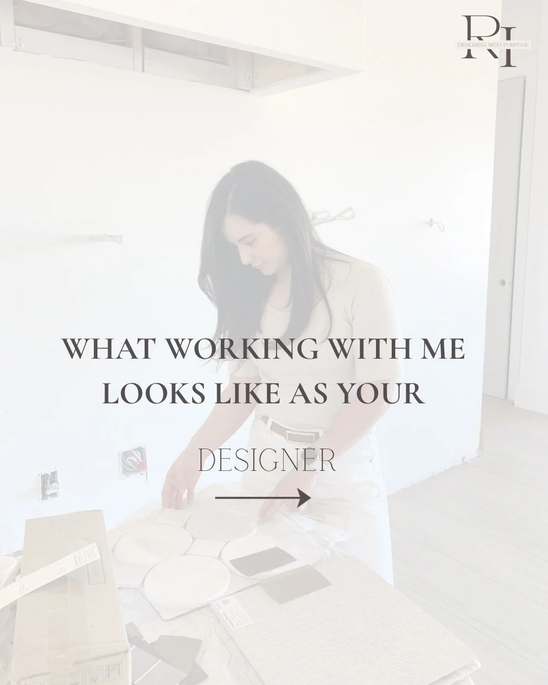 Creating a beautiful home is about more than aesthetics &mdash; it&rsquo;s about protecting your investment and designing a space that truly works for you and the way you live.

Working with me means trusting my expertise and knowing I&rsquo;ll never