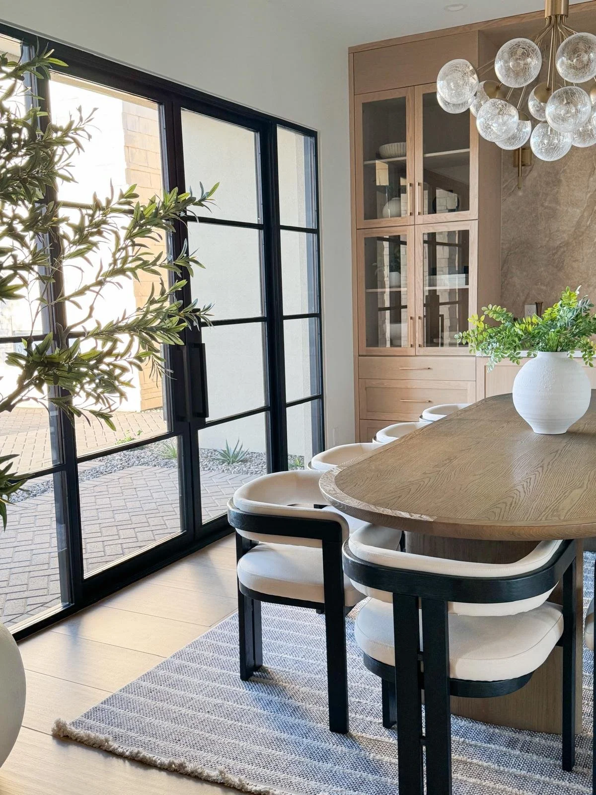 Organic Luxe - COMING SOON