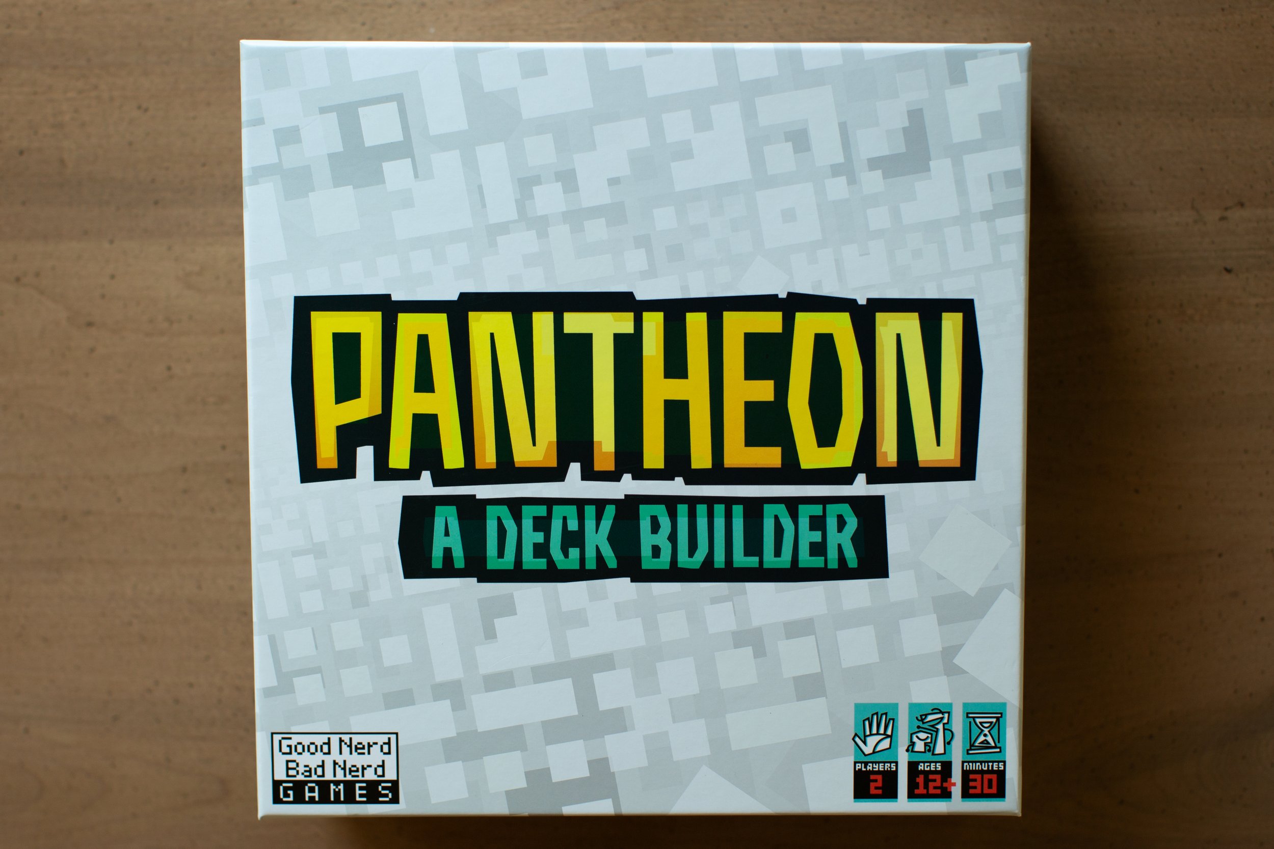 Pantheon-01.jpg