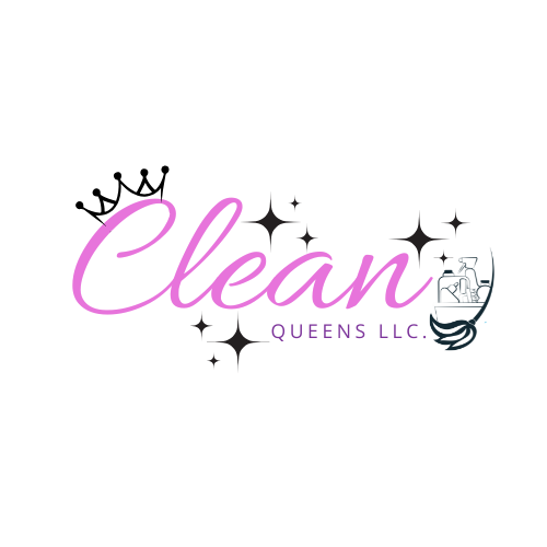 Clean Queens 