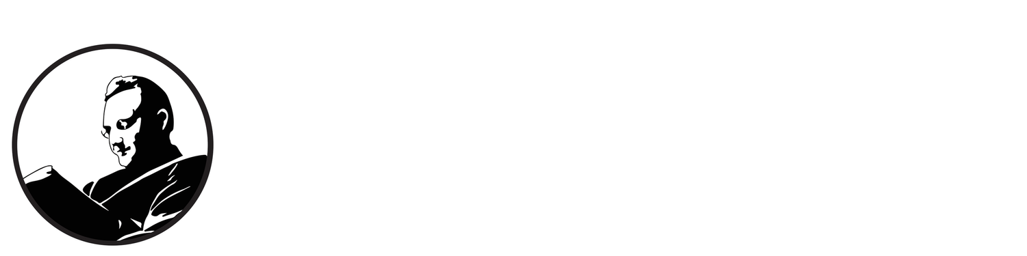 The Lee Strasberg Creative Center
