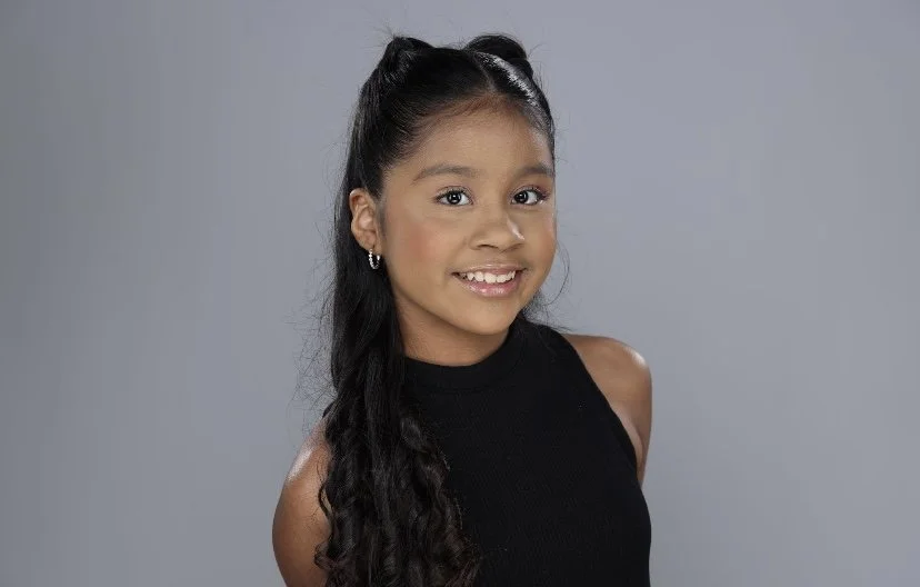 Kamila Rodriguez.jpeg