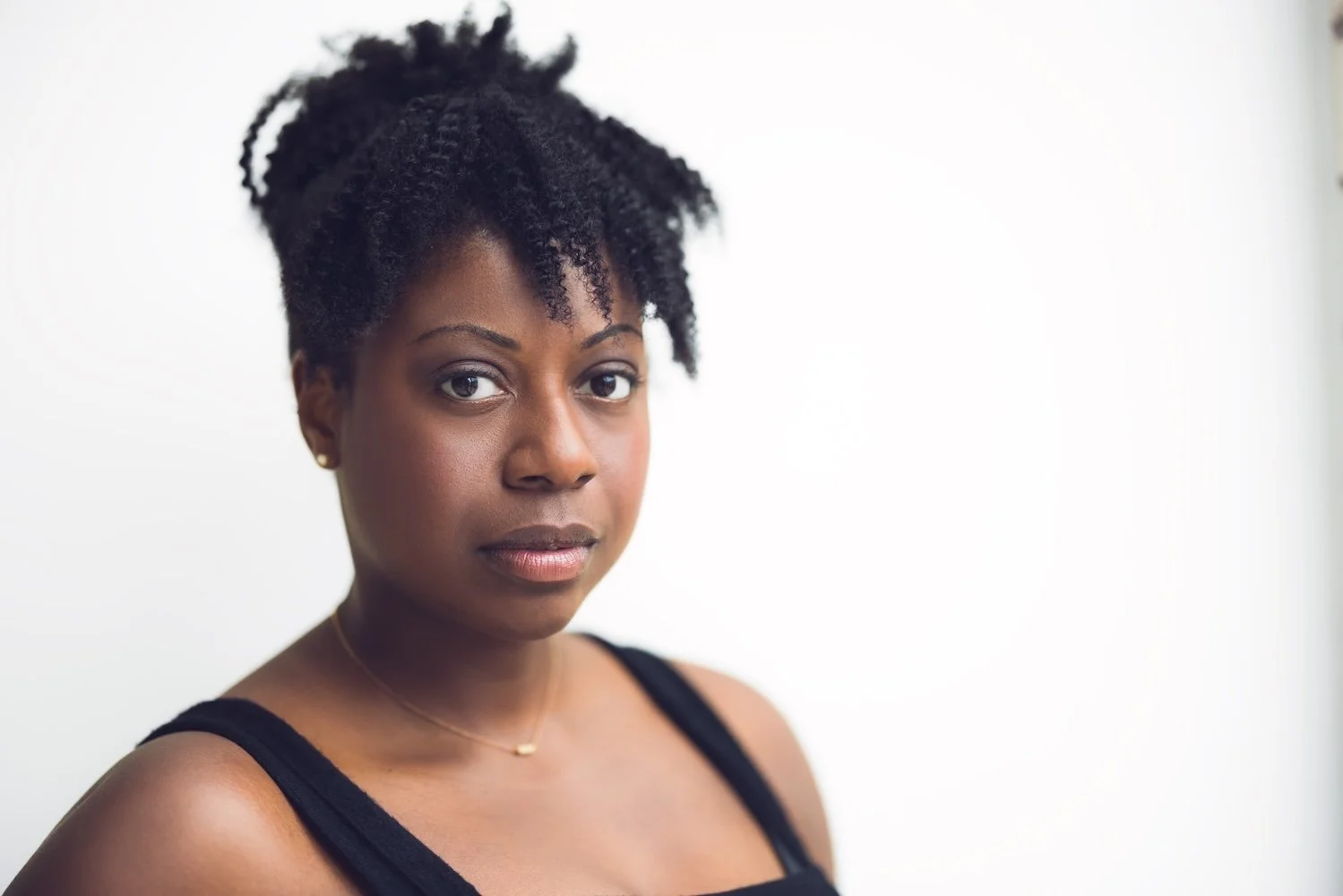 Alyssia Johnson.jpeg