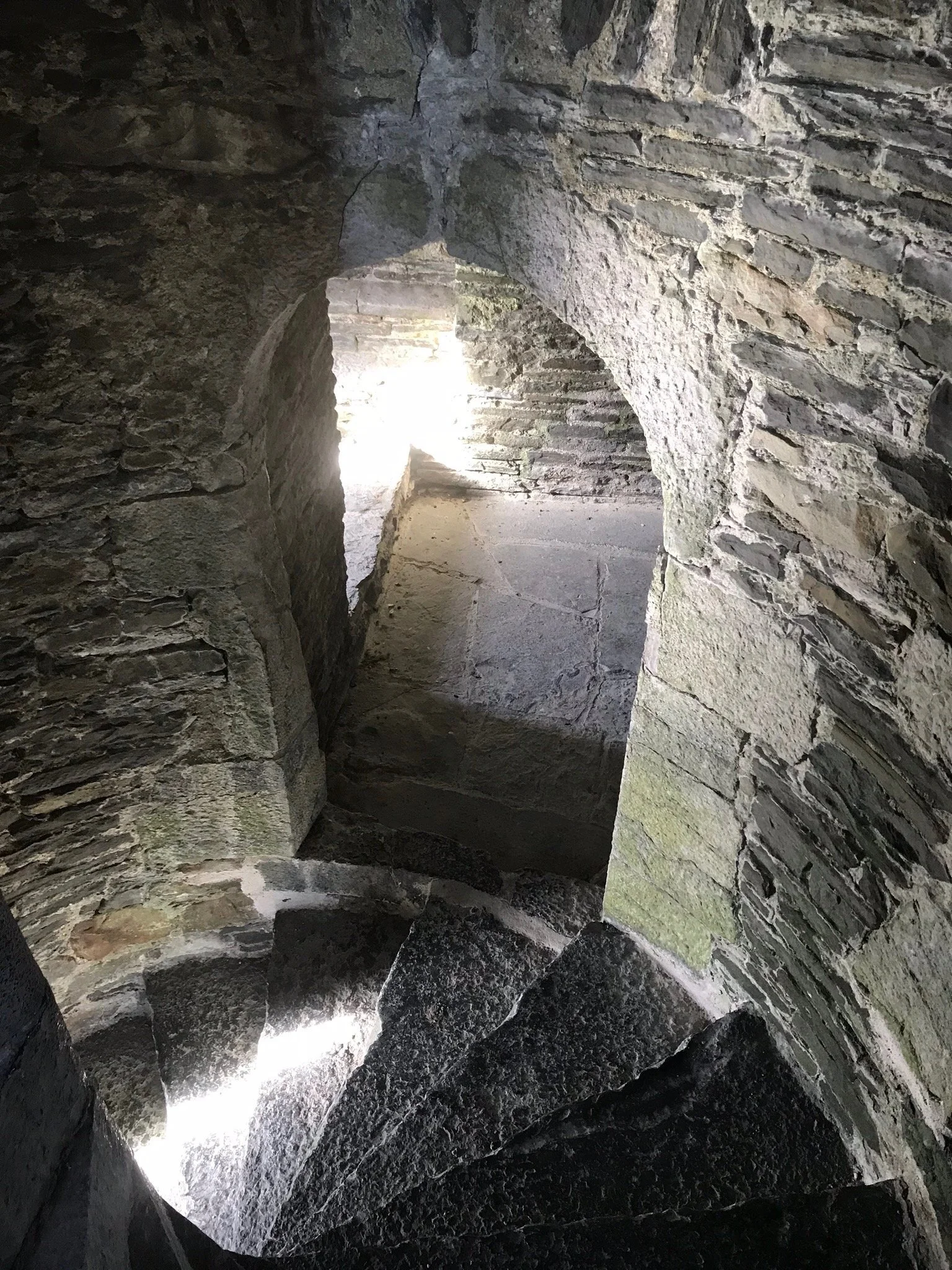 gitr_experience_castle_carrigafoyle_stairs.jpeg