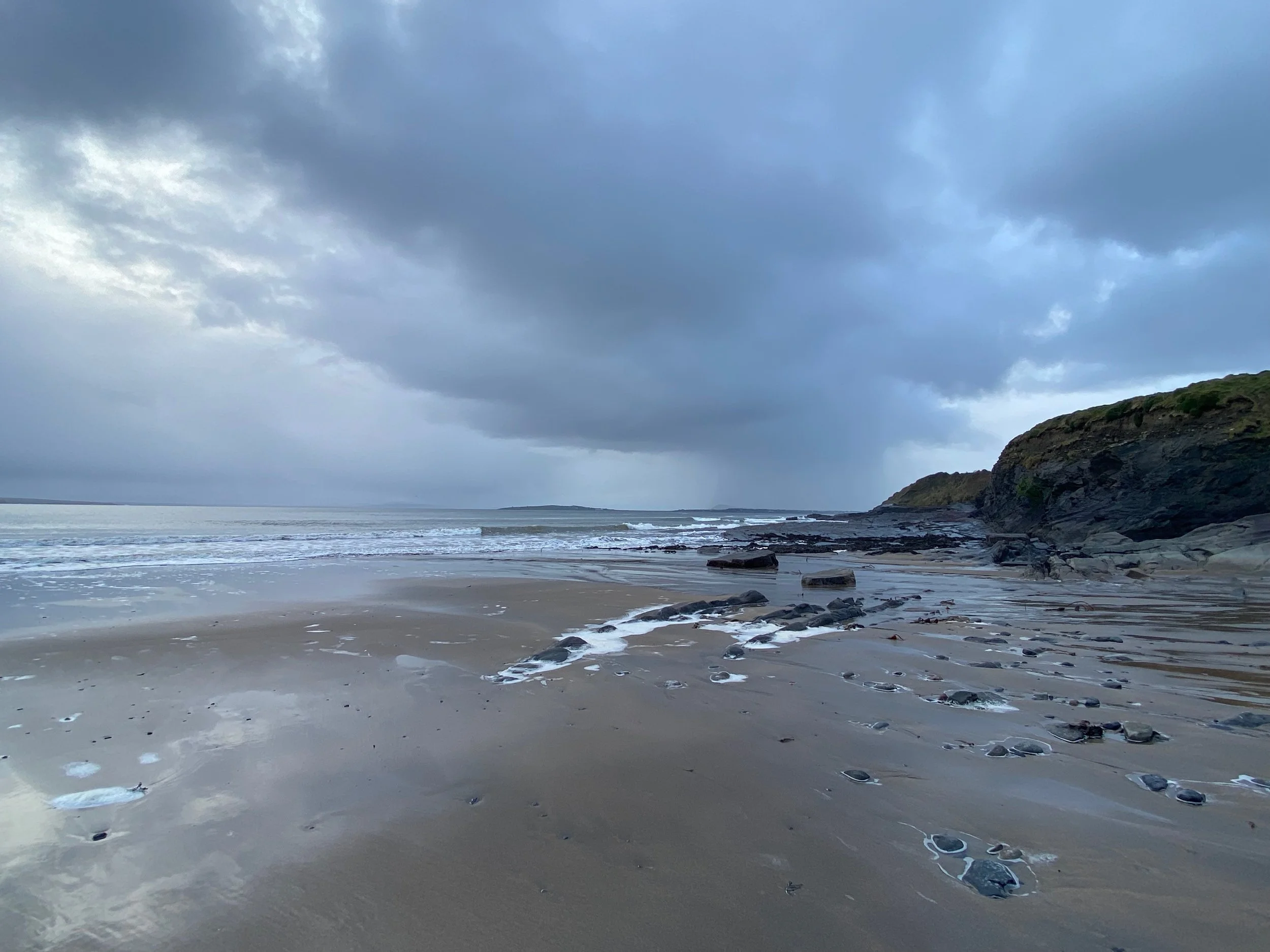 Visit Ireland on a Budget