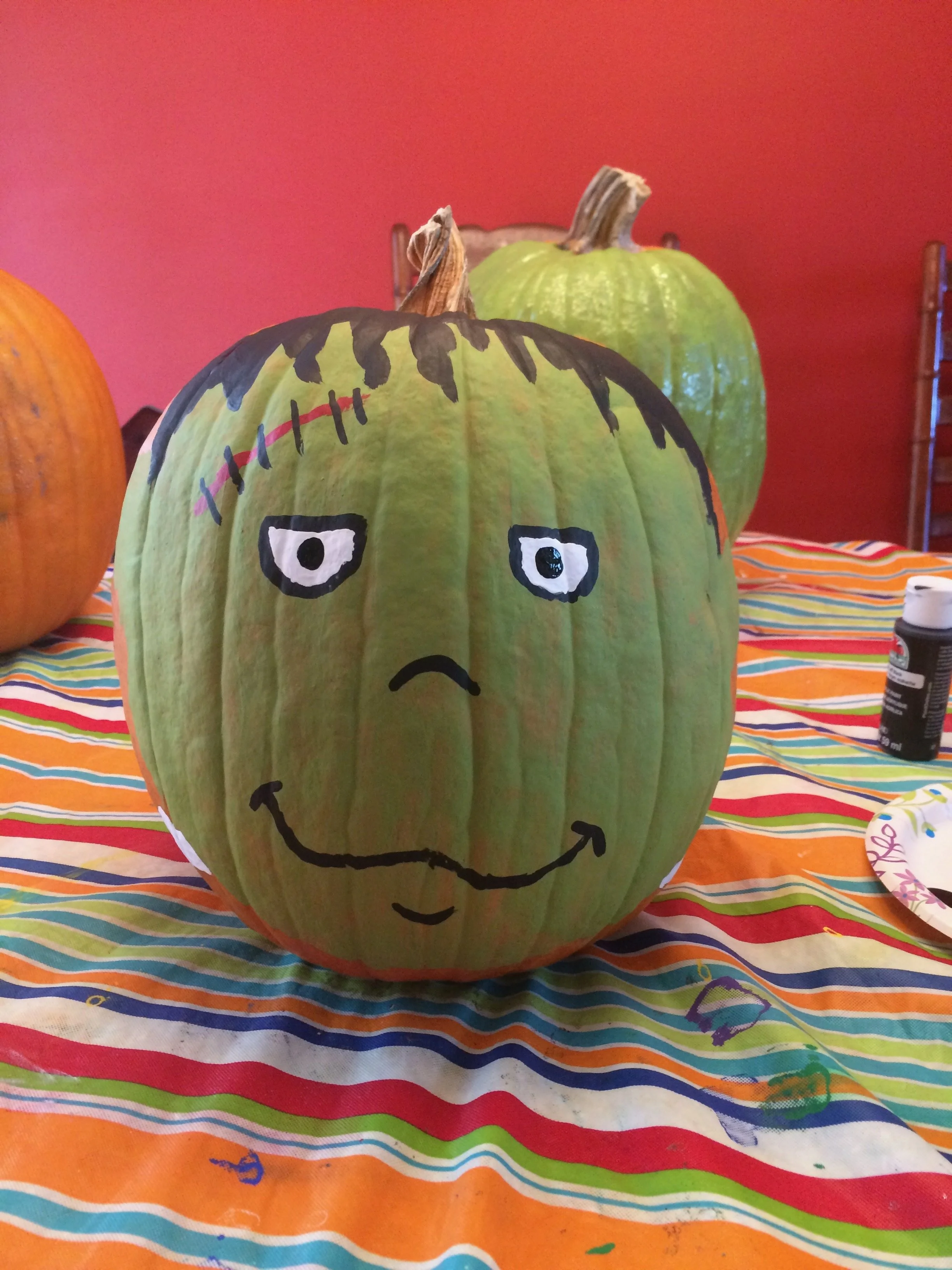 gitr_blog_halloween4_pumpkin_greenface - 1.jpeg