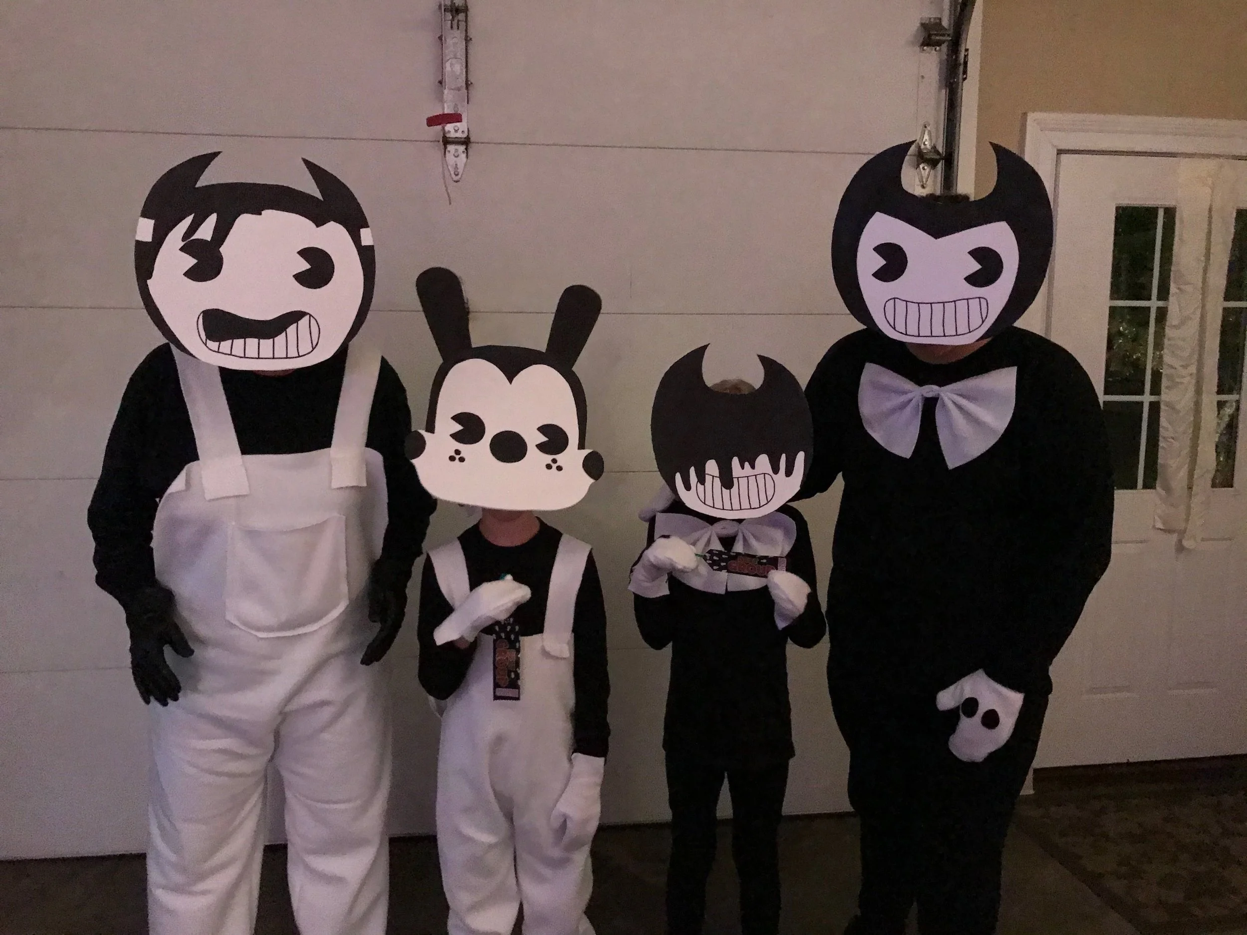 gitr_blog_halloween5_costume - 1.jpeg