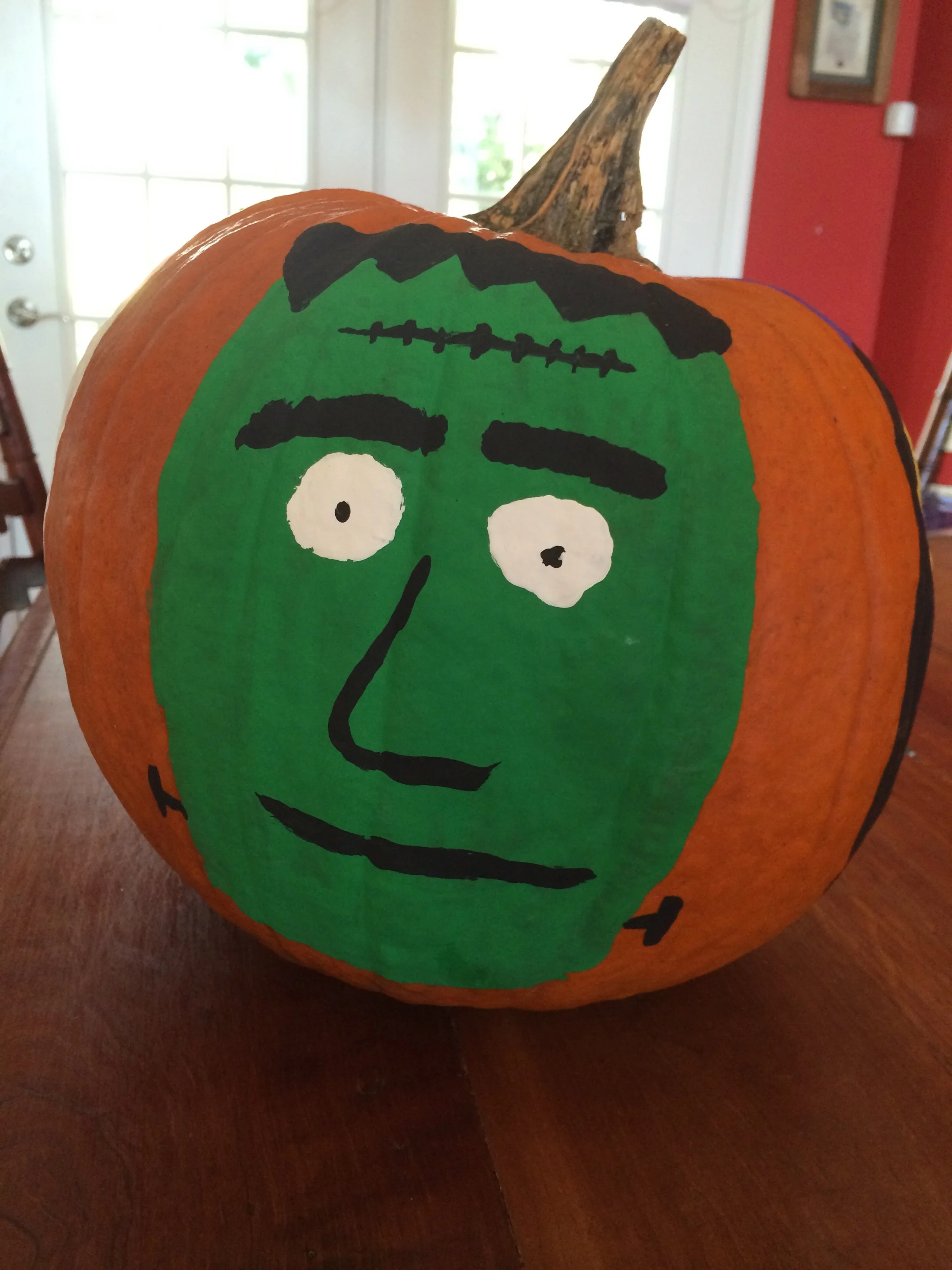 gitr_blog_halloween3_pumpkin_greenface - 1.jpeg