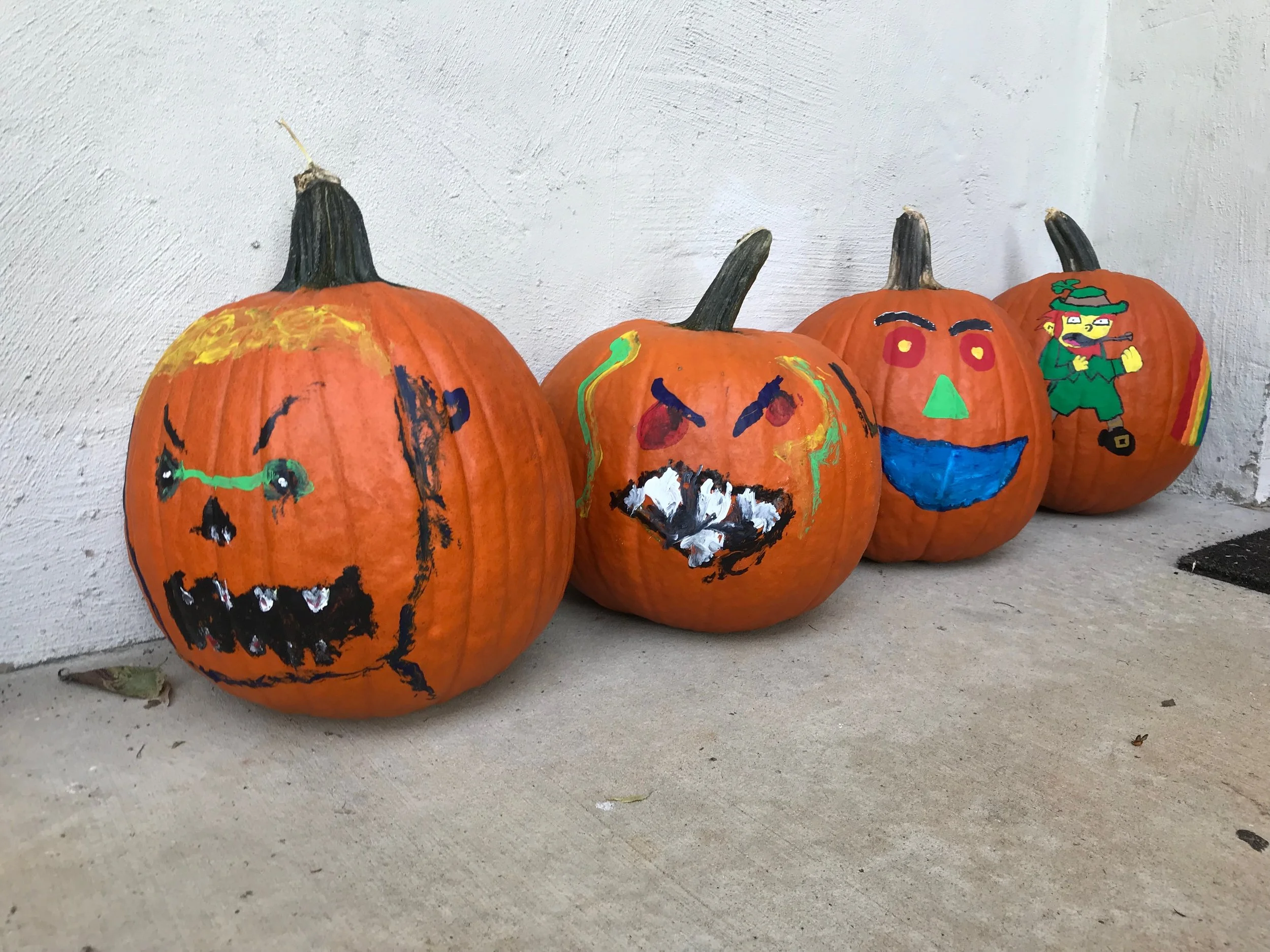 gitr_blog_halloween1_pumpkins.jpeg