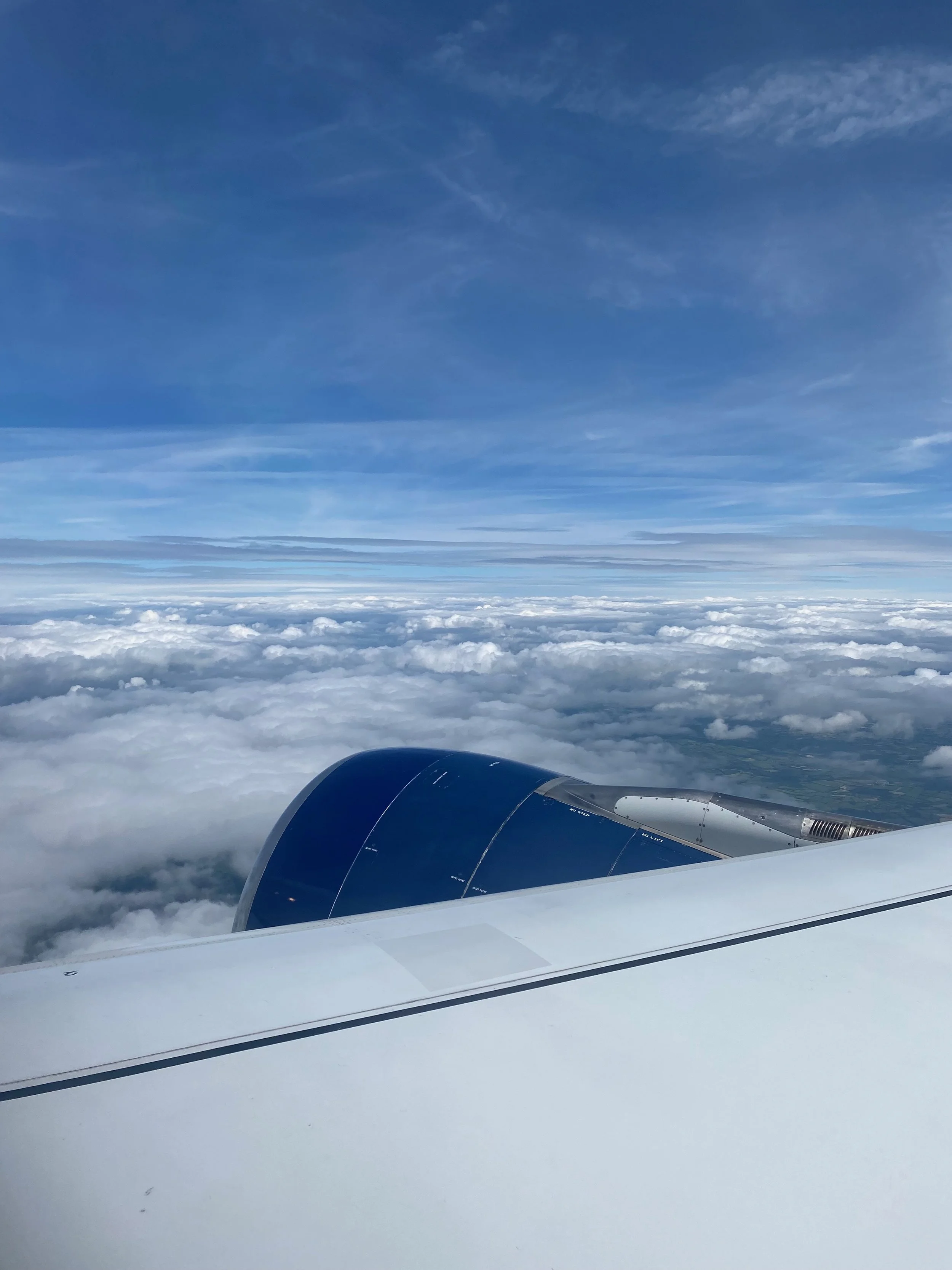 How to Book the Cheapest Flights