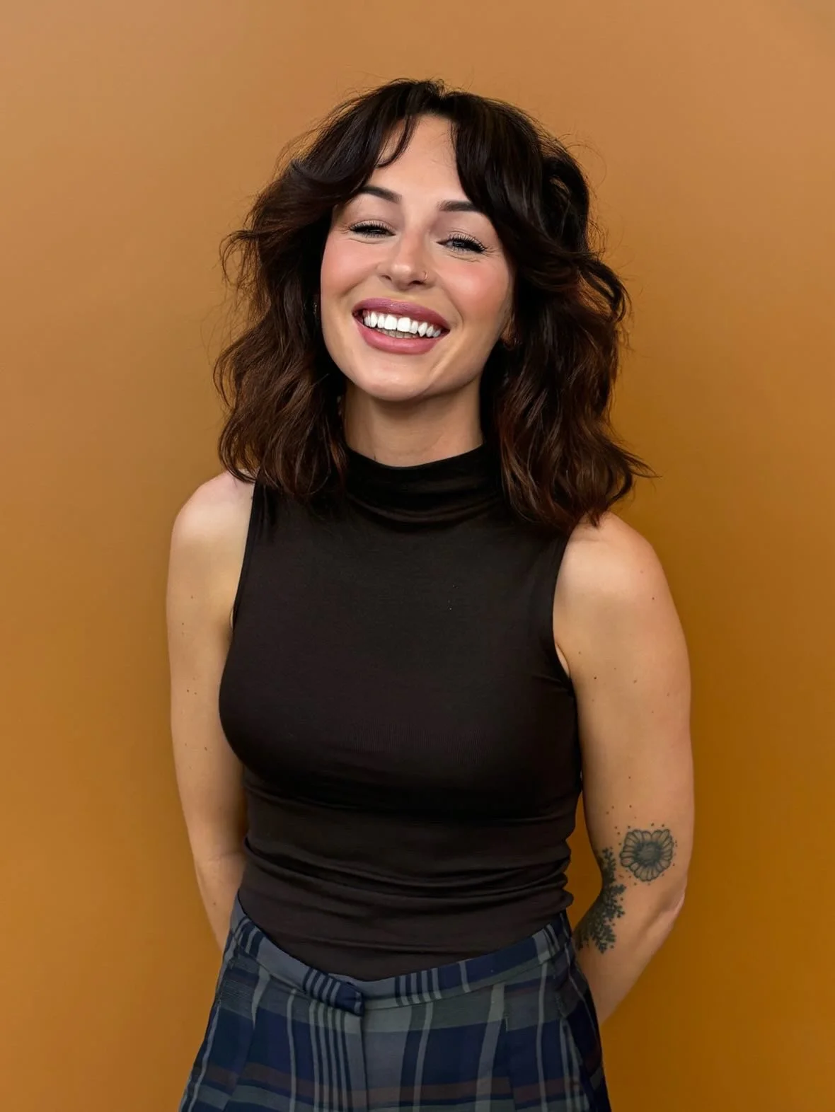 Mijn hele leven voelde ik me ‘off’  maar ik wist nooit waarom