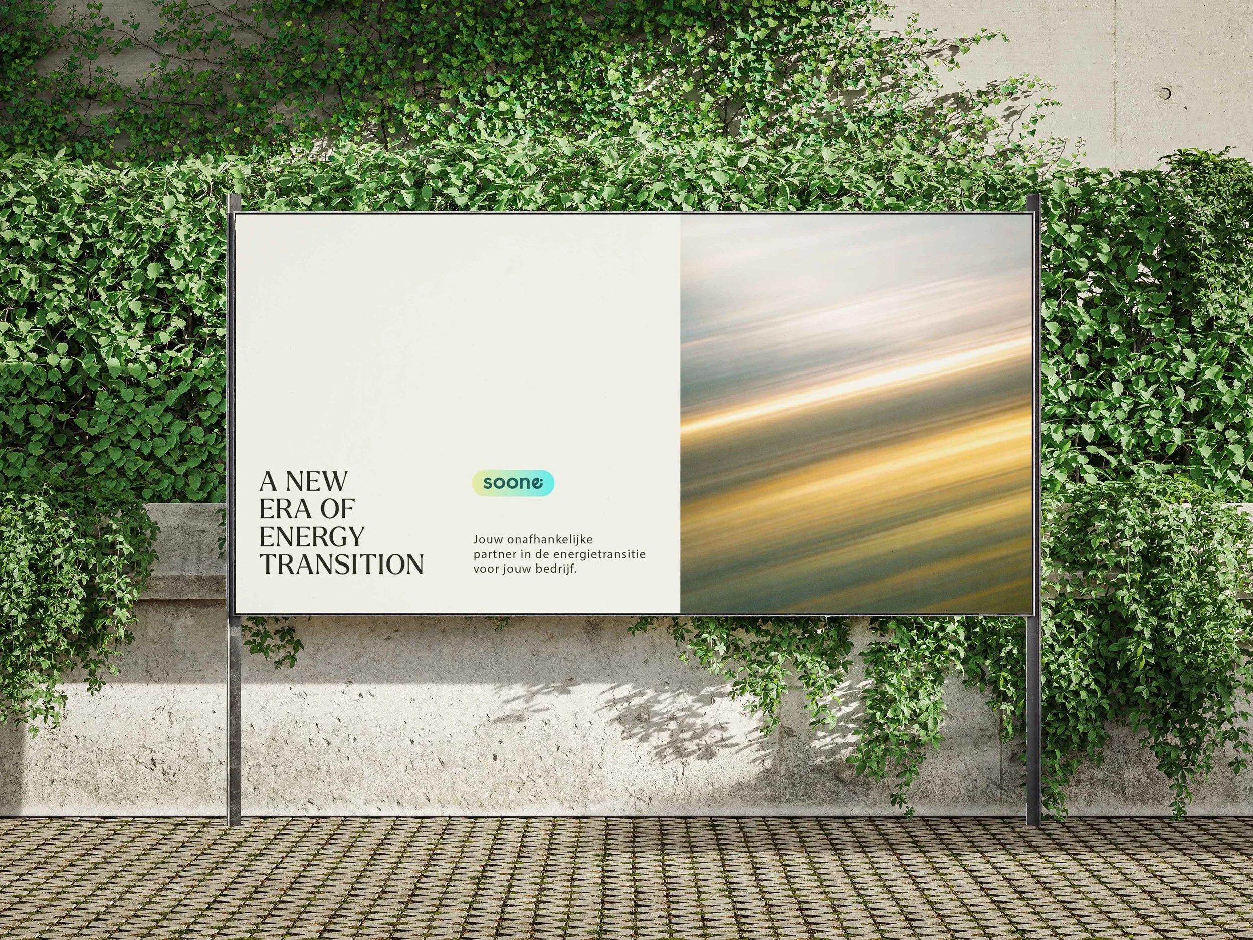 SOONE_Free_Billboard_Banner_Mockup_1.jpg