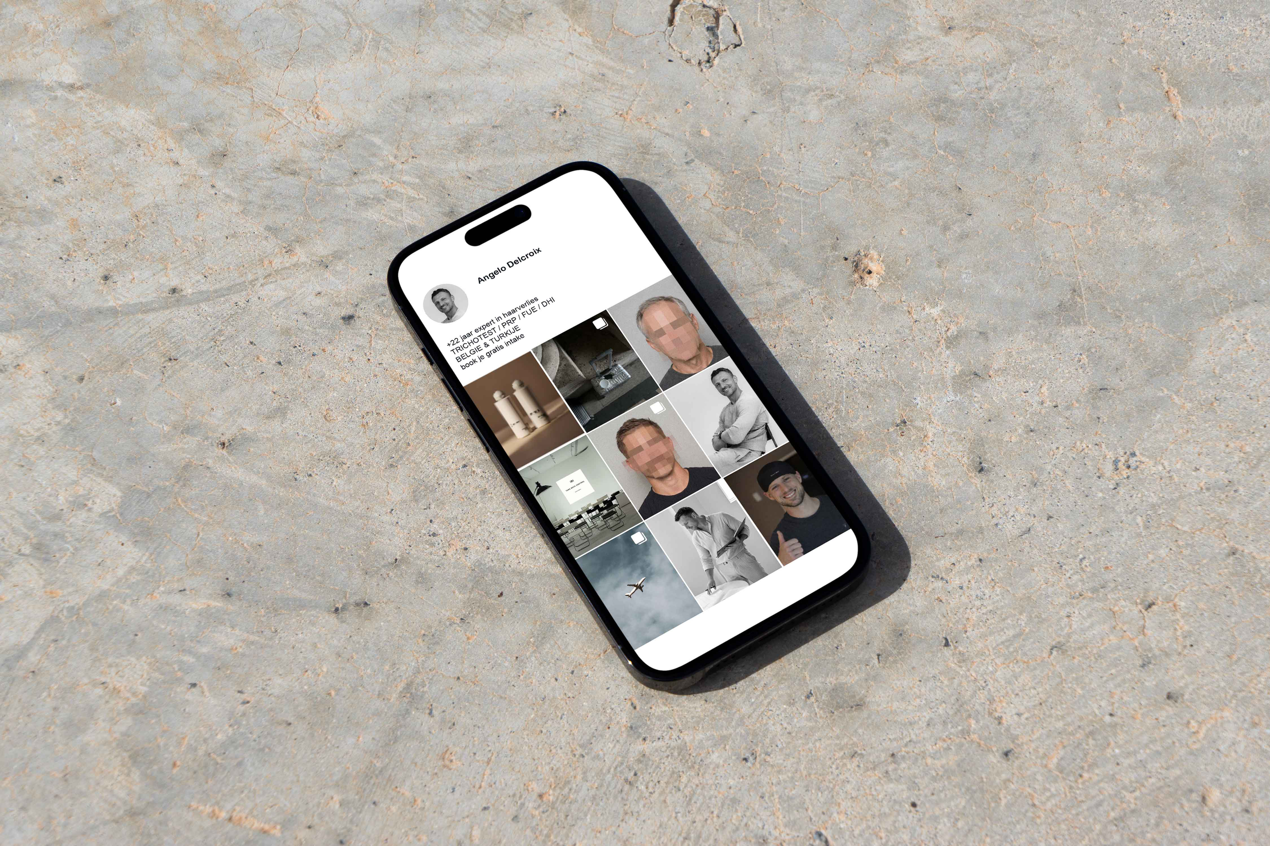 Free-iPhone-Pro-on-Path-Mockup.png