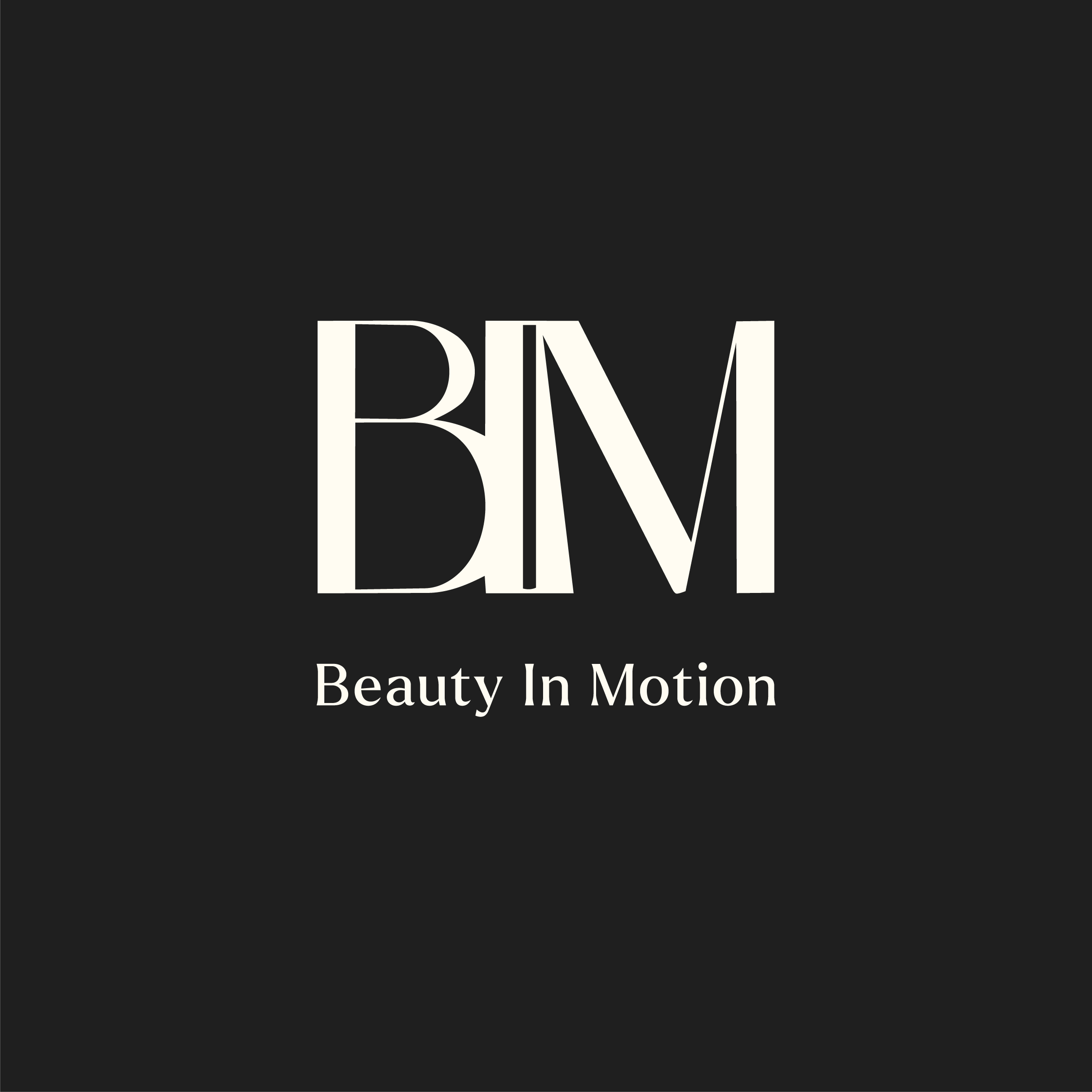 BIM_1_BASELINE@350x.png