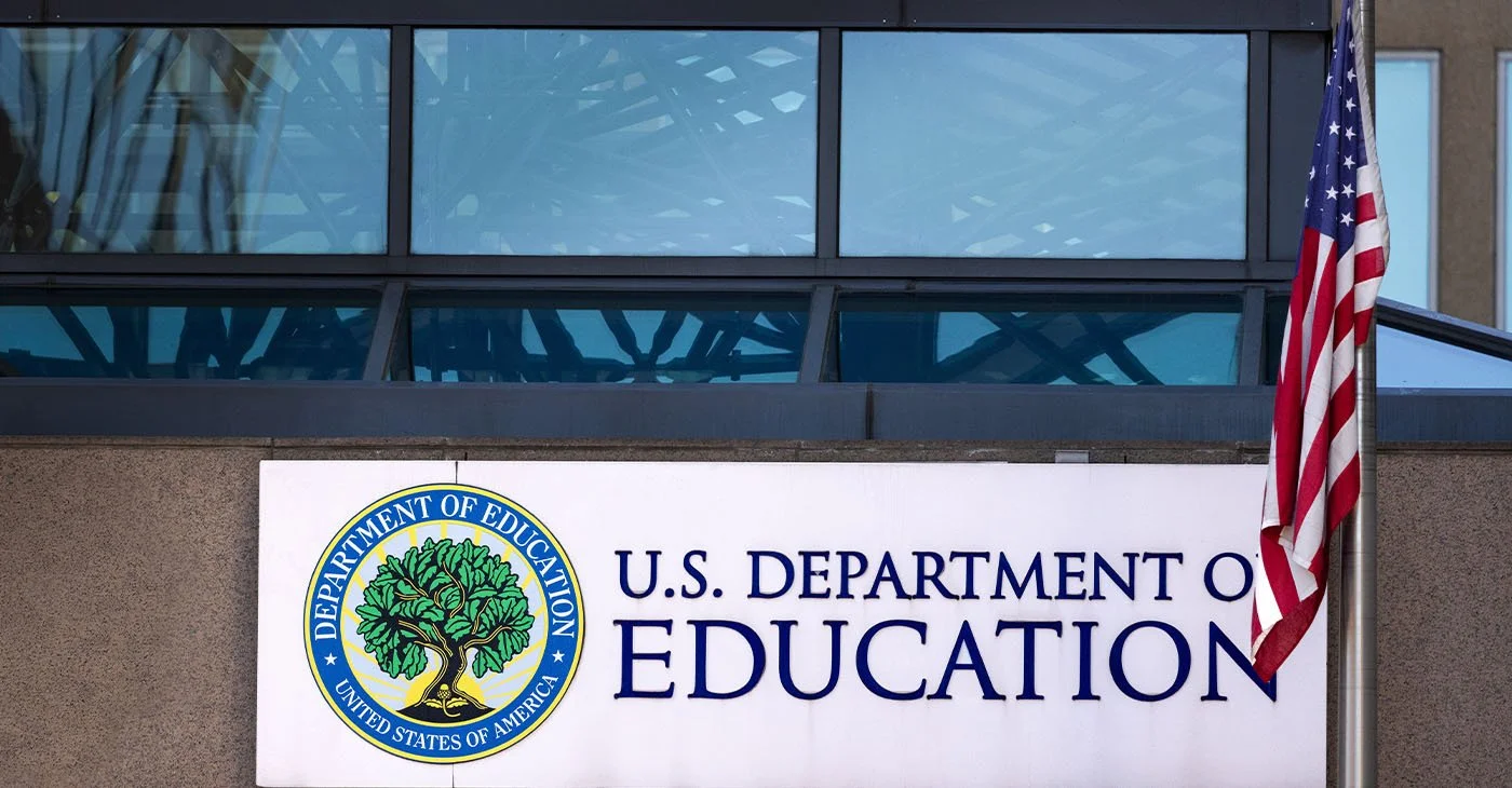 Federal Cuts Strip $350 Million From HBCUs and Minority-Serving Institutions