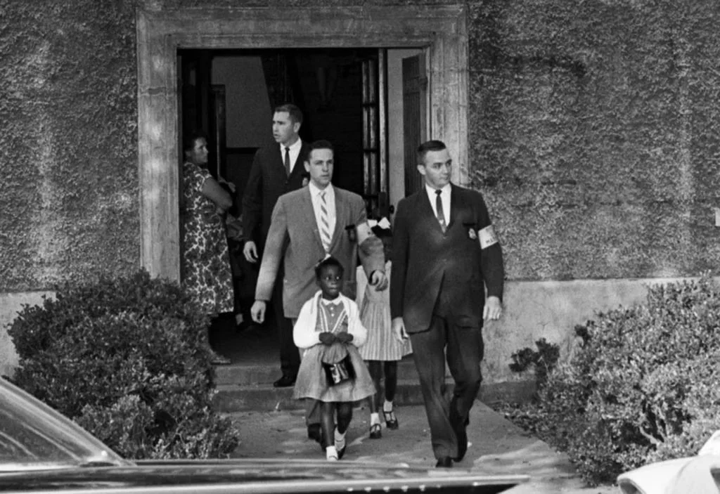 Alturas Institute, TEP Center Celebrate 65th Anniversary of School Desegregation with “Conversations with Exceptional Women”