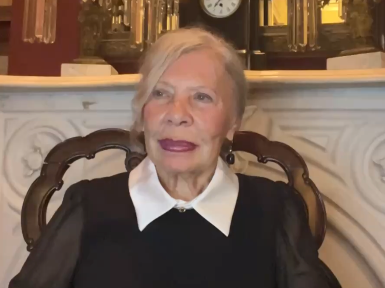 101 Women in Business Conference Spotlights Women Entrepreneurs Across Louisiana