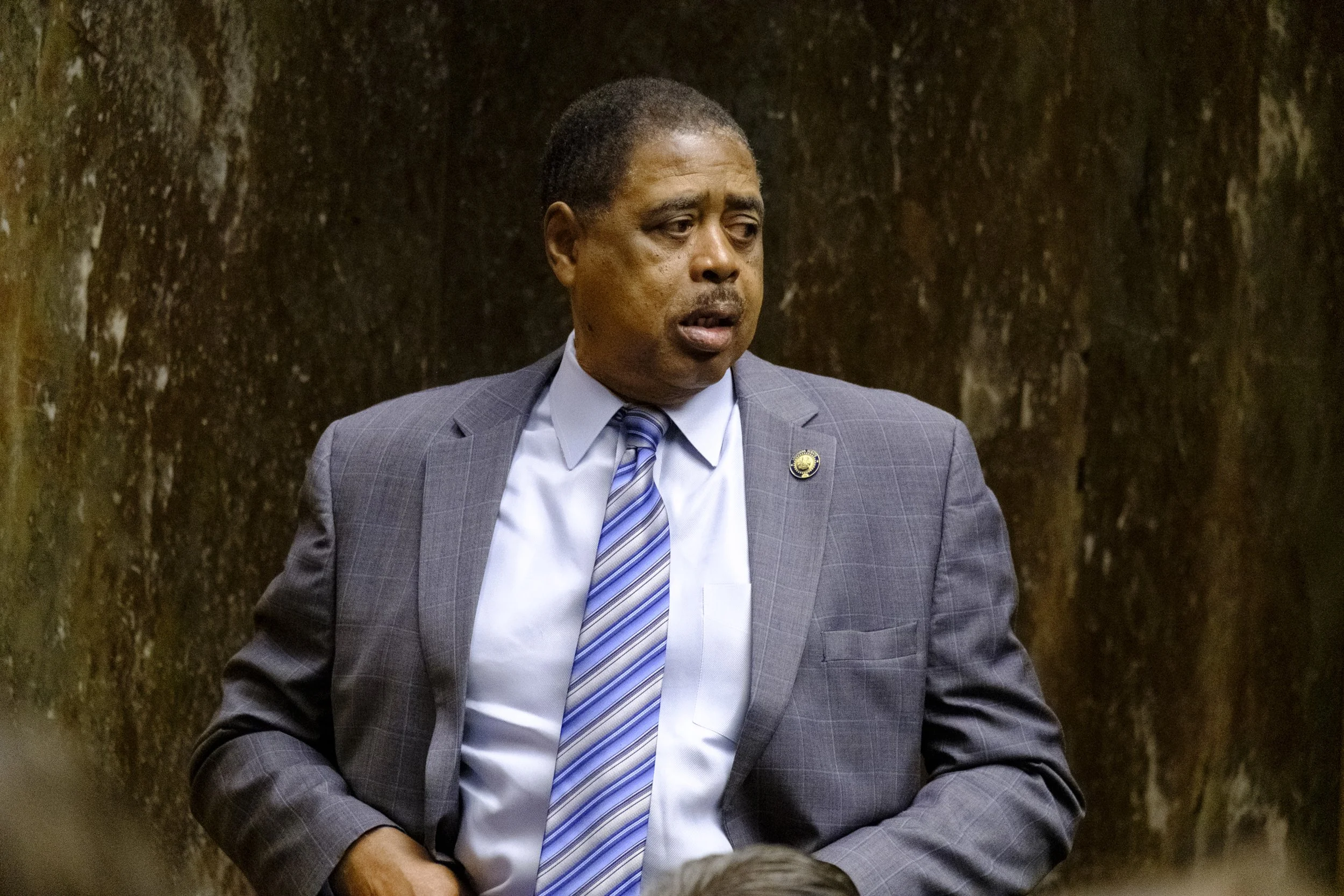 Bill Would Make it Easier for Retired Teachers to Return to Classroom