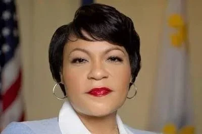 Somebody Has to Say It: Race, Power and Keeping the Narrative of Black Corruption Going