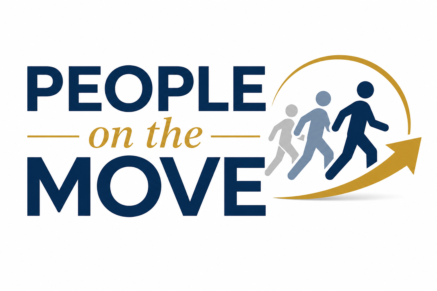 People on the Move: Xavier University Names Ronald Carrere Chief of Staff , VP of Government &amp; Community Relations