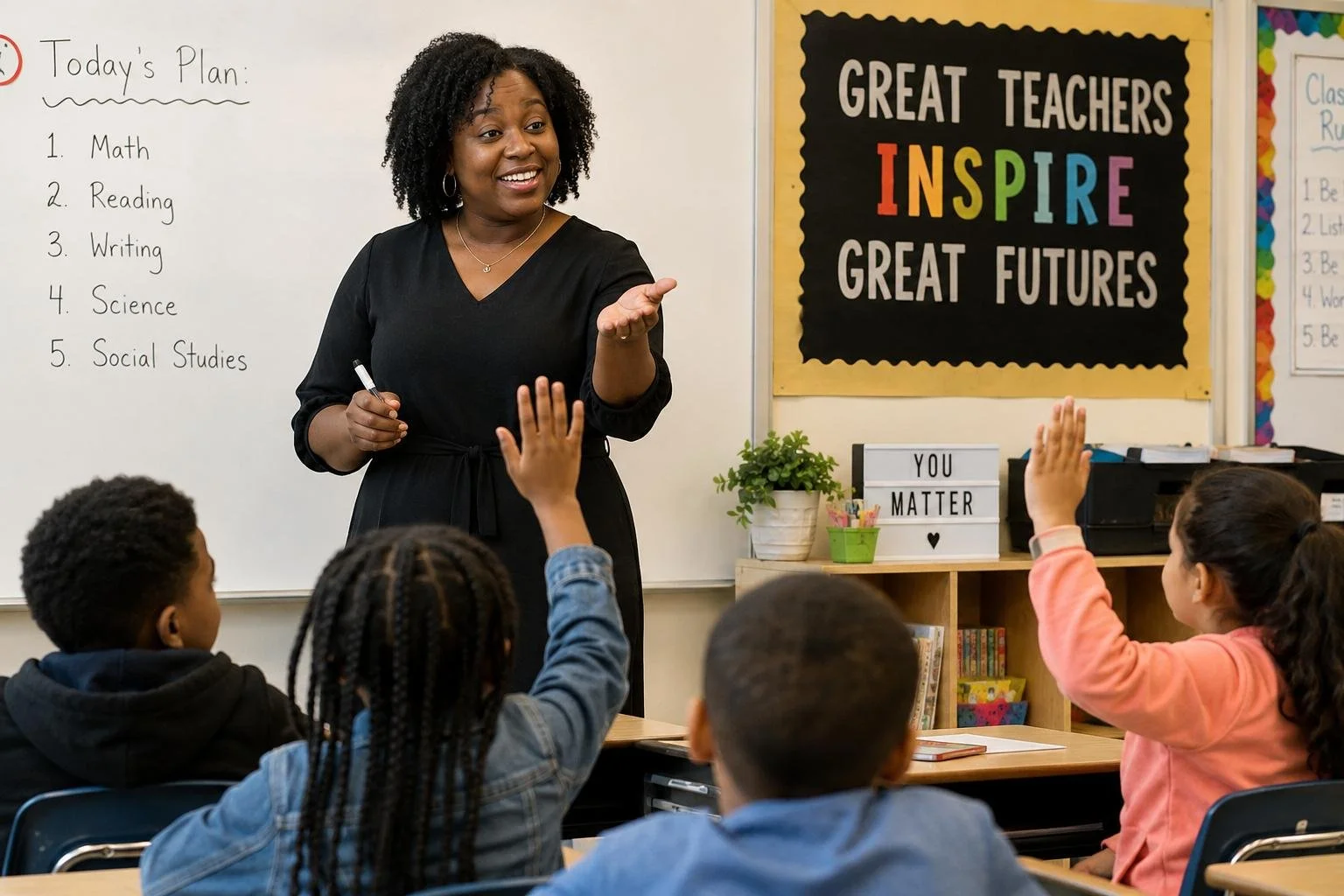 Landry issues order redirecting funds for teacher, support-staff stipends&nbsp;