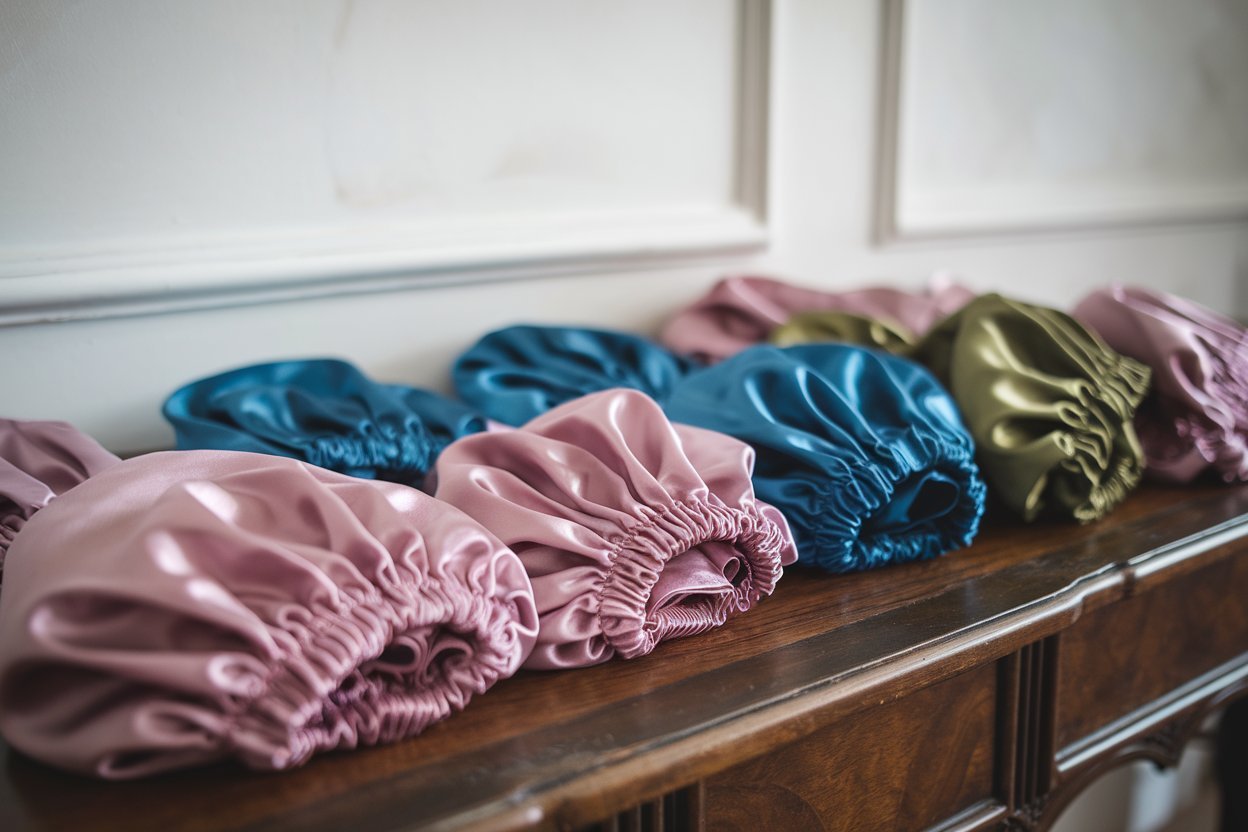 And Another Thing with Anitra: The Bonnet Debate Isn’t Really About Bonnets — It’s About Who Gets to Define Respectability