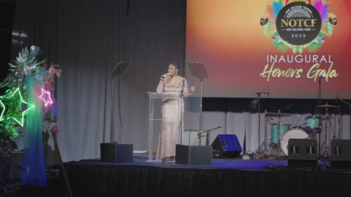 NOTCF Accepting Nominations for its Honors Gala