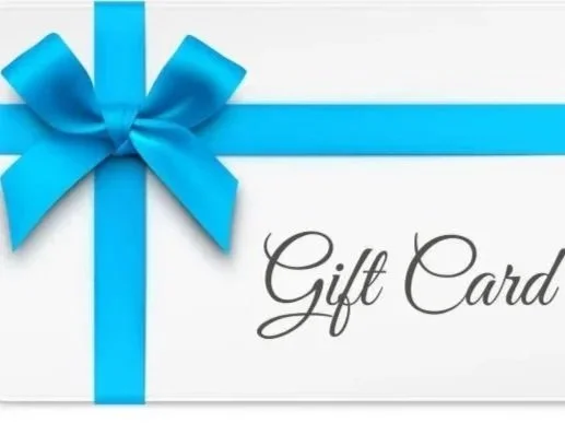 Greater St. Stephens to Distribute Gift Cards to Community