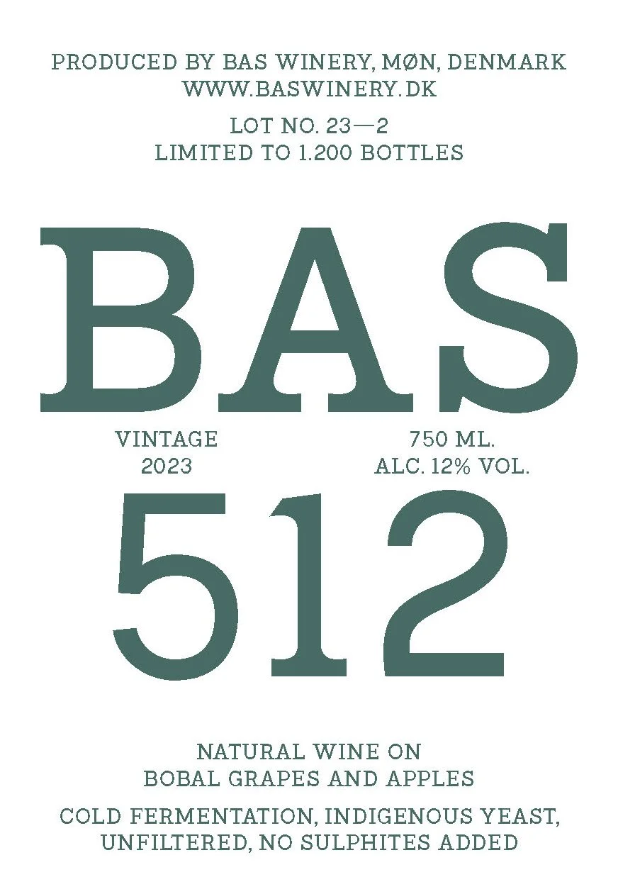 BAS_512_Front.jpg