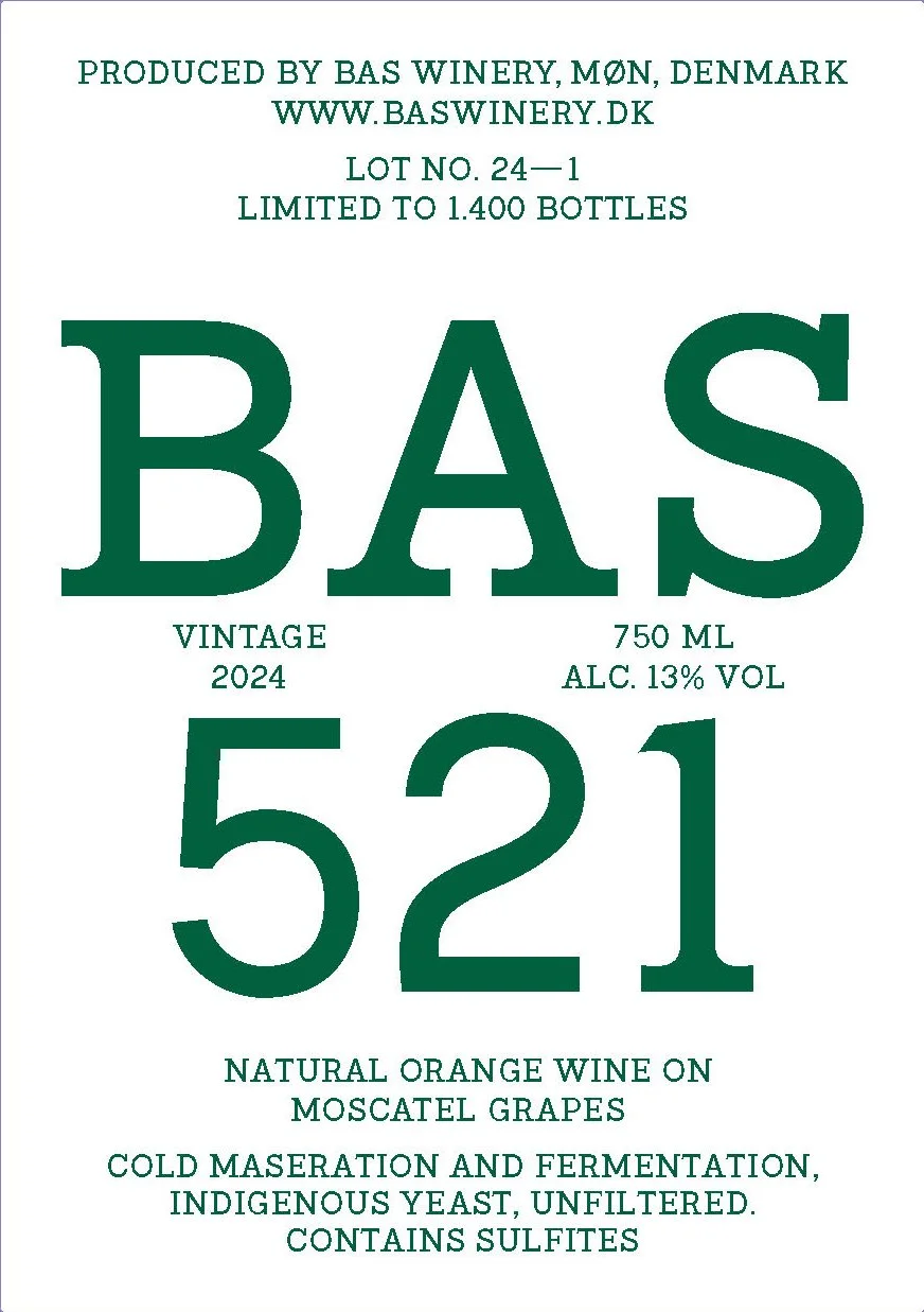 BAS_521_Front.jpg