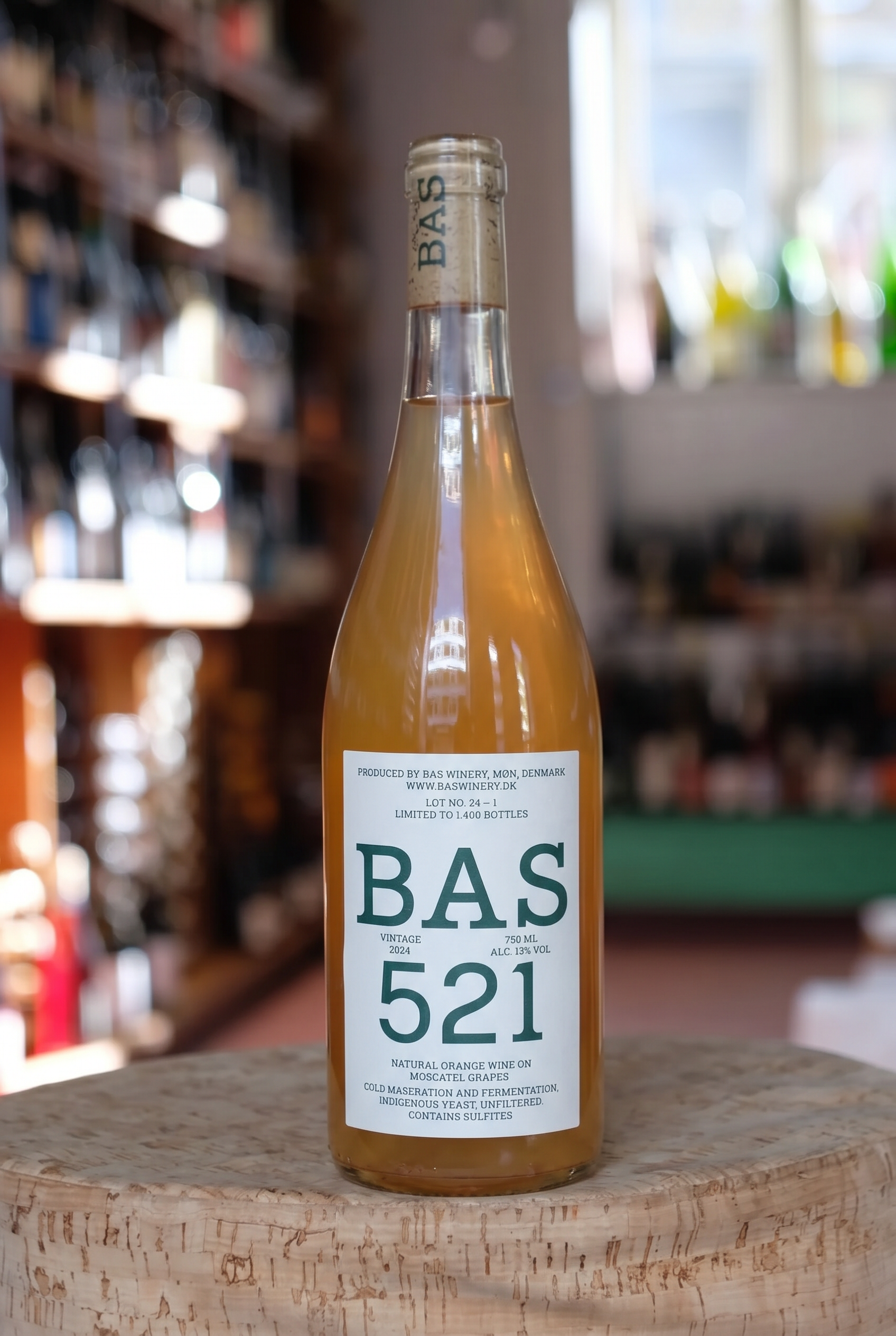 BAS521.png