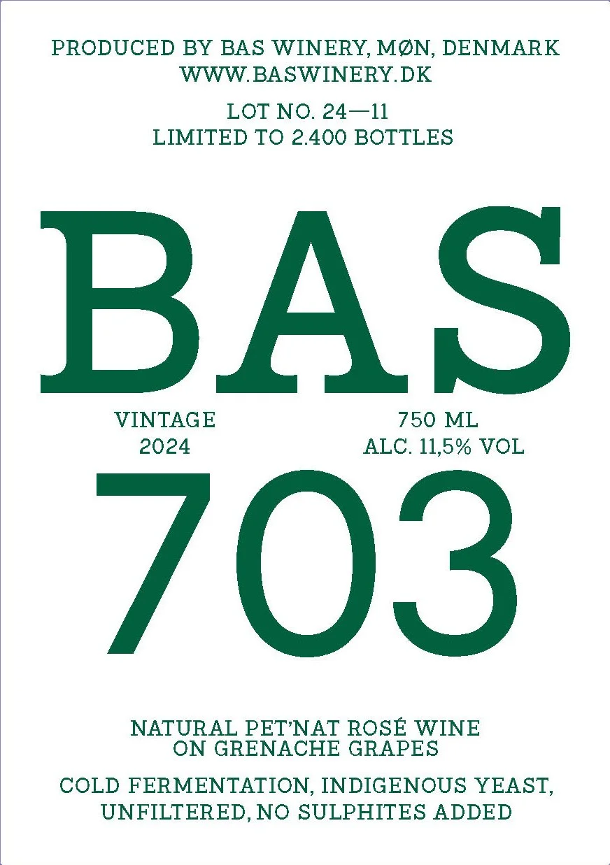 BAS_703_Front.jpg