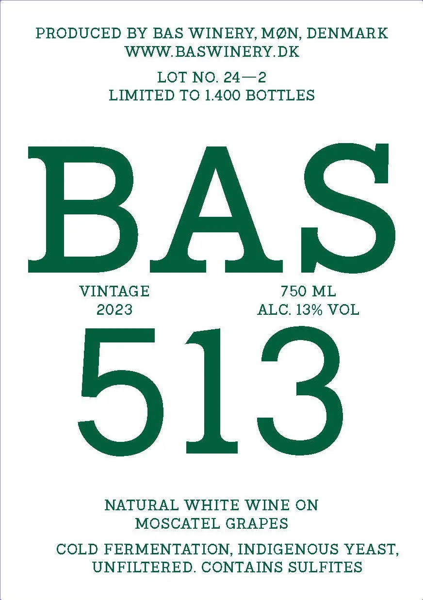 BAS_513_Front_2023.jpg
