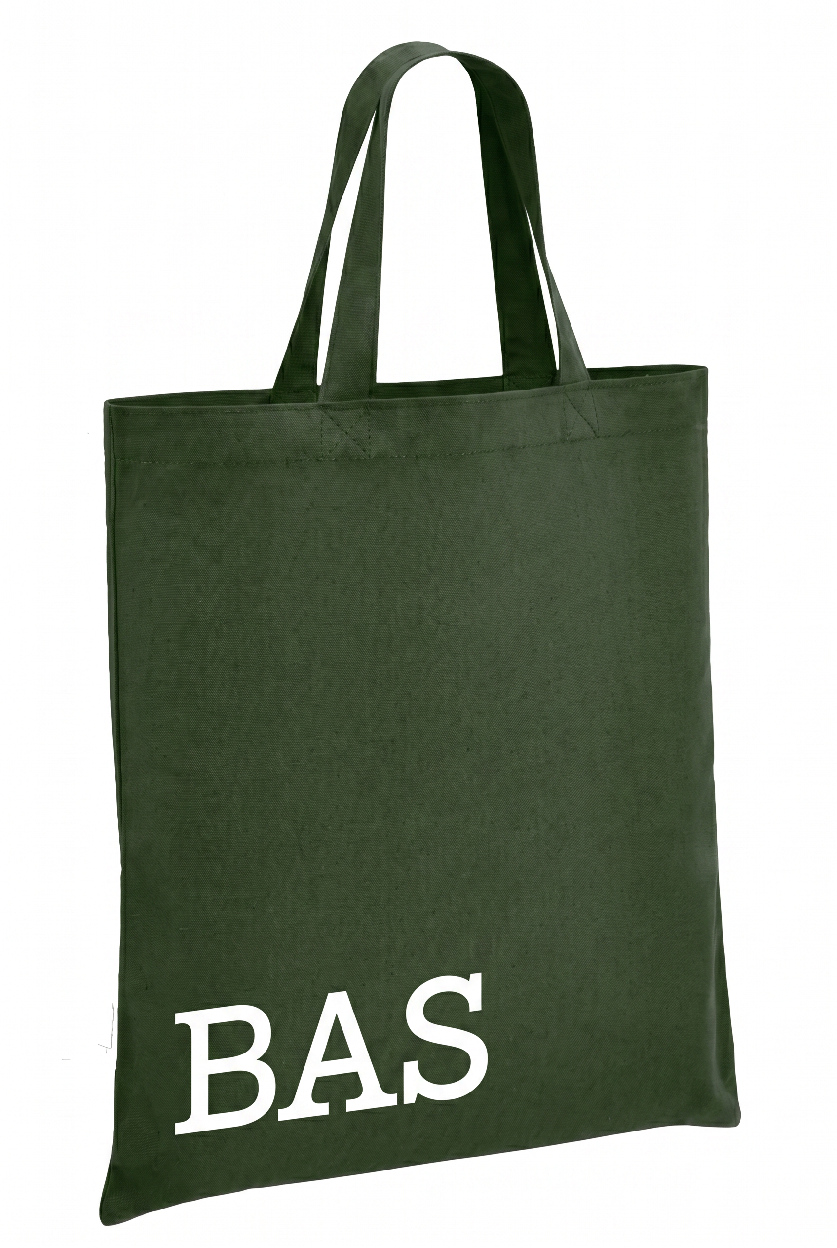 BAS_Tote.png