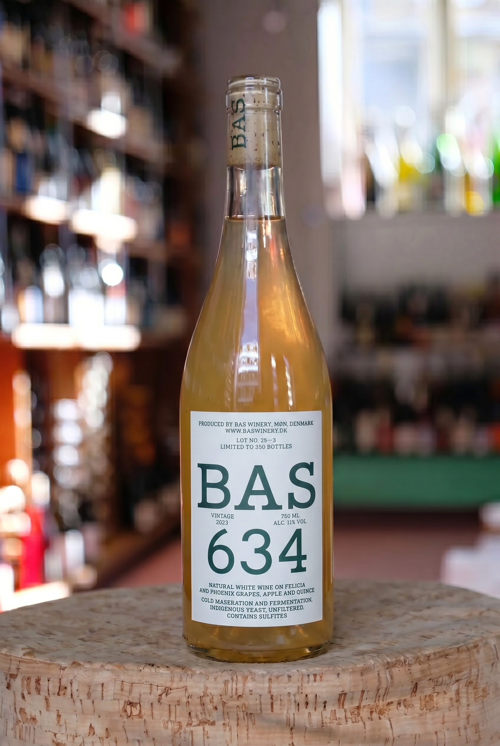 BAS634.png