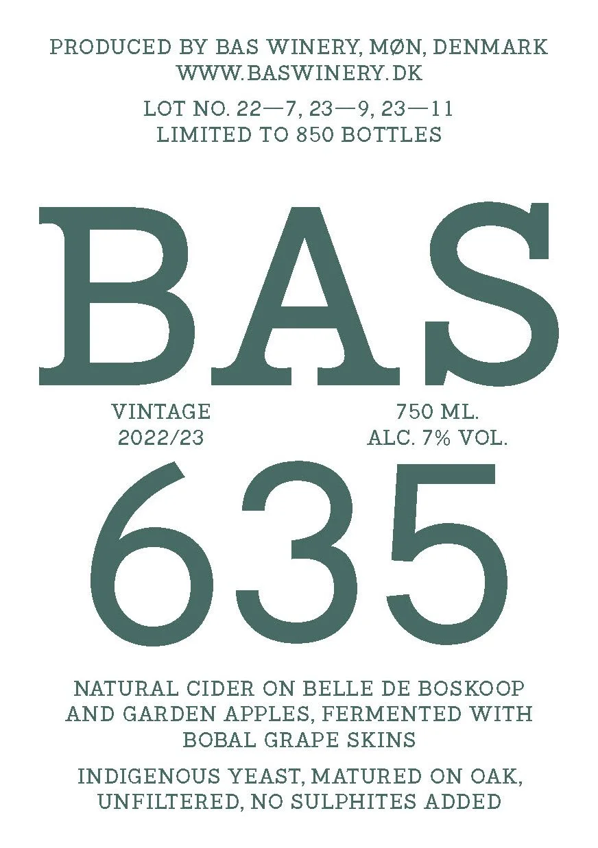 BAS_635_Front.jpg