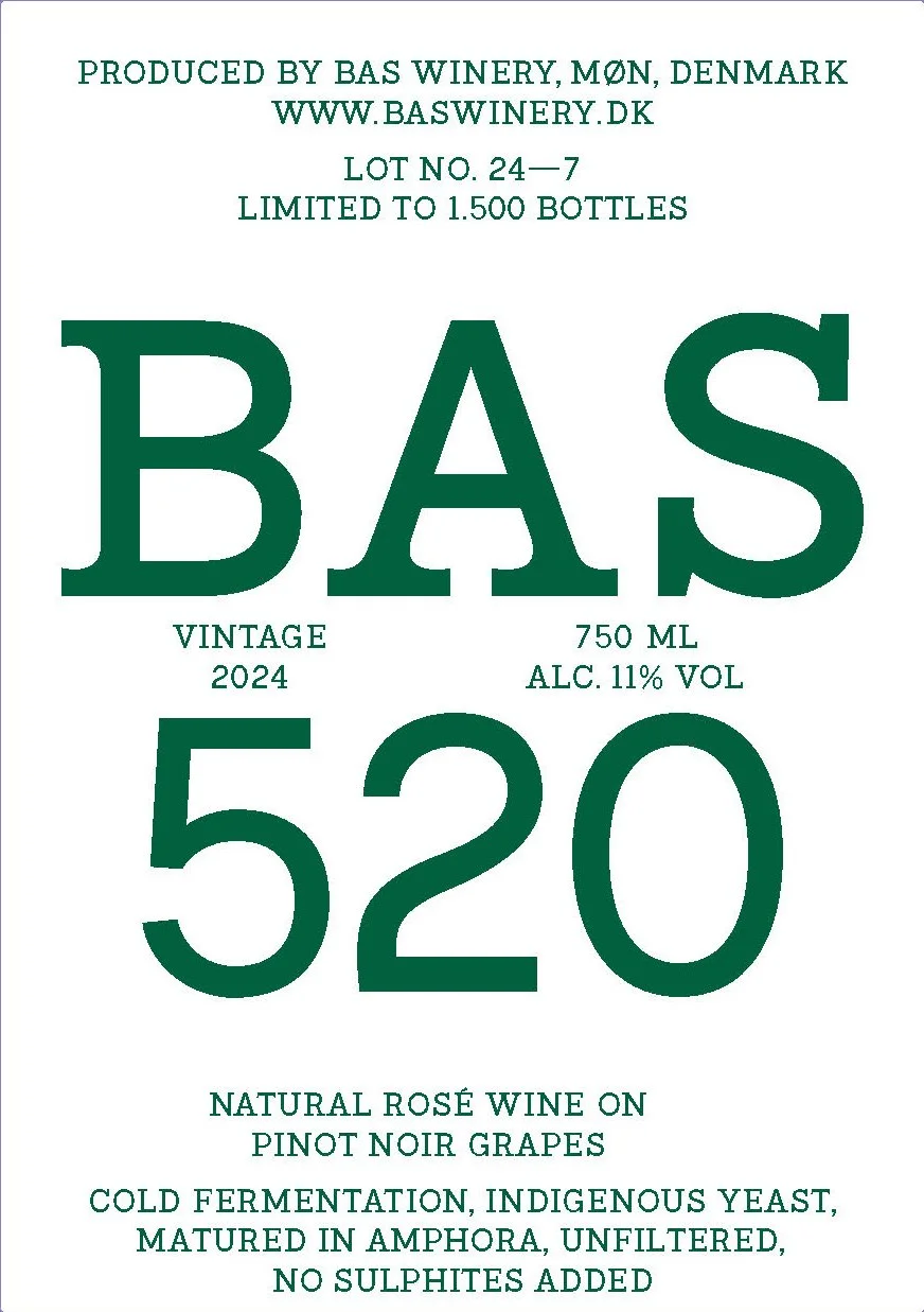 BAS_520_Front.jpg