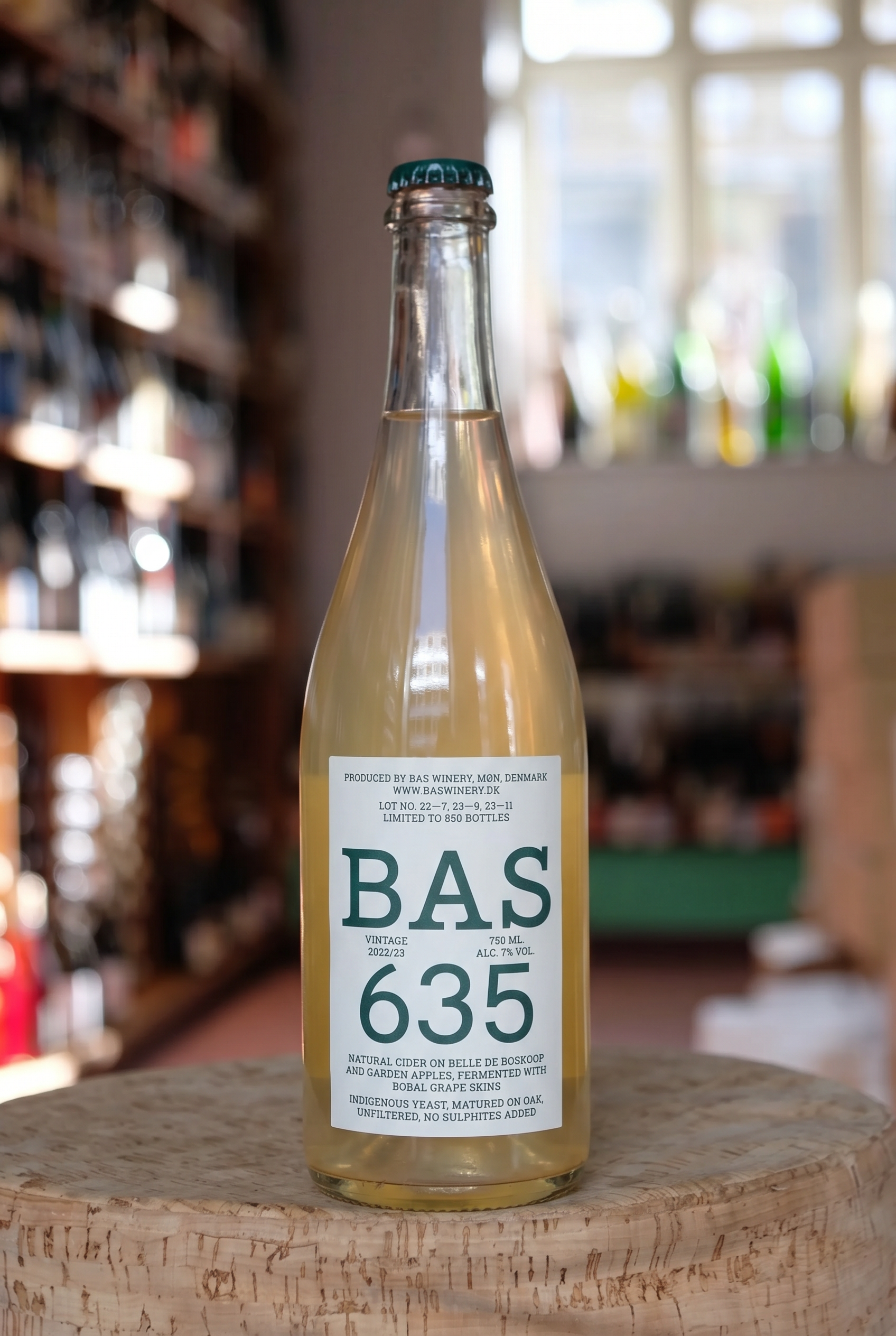 BAS635.png