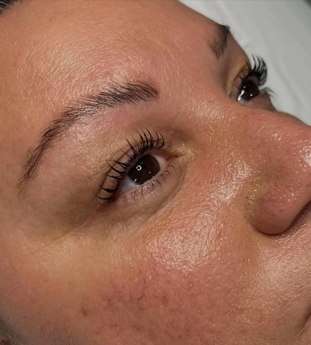 bellamanospa_495733844_18504875902039688_8244792728285217911_n.jpg