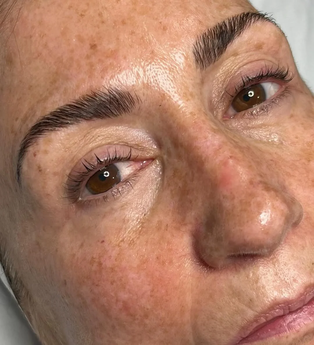 bellamanospa_501709338_18509182972039688_8163664756801145043_n.jpg