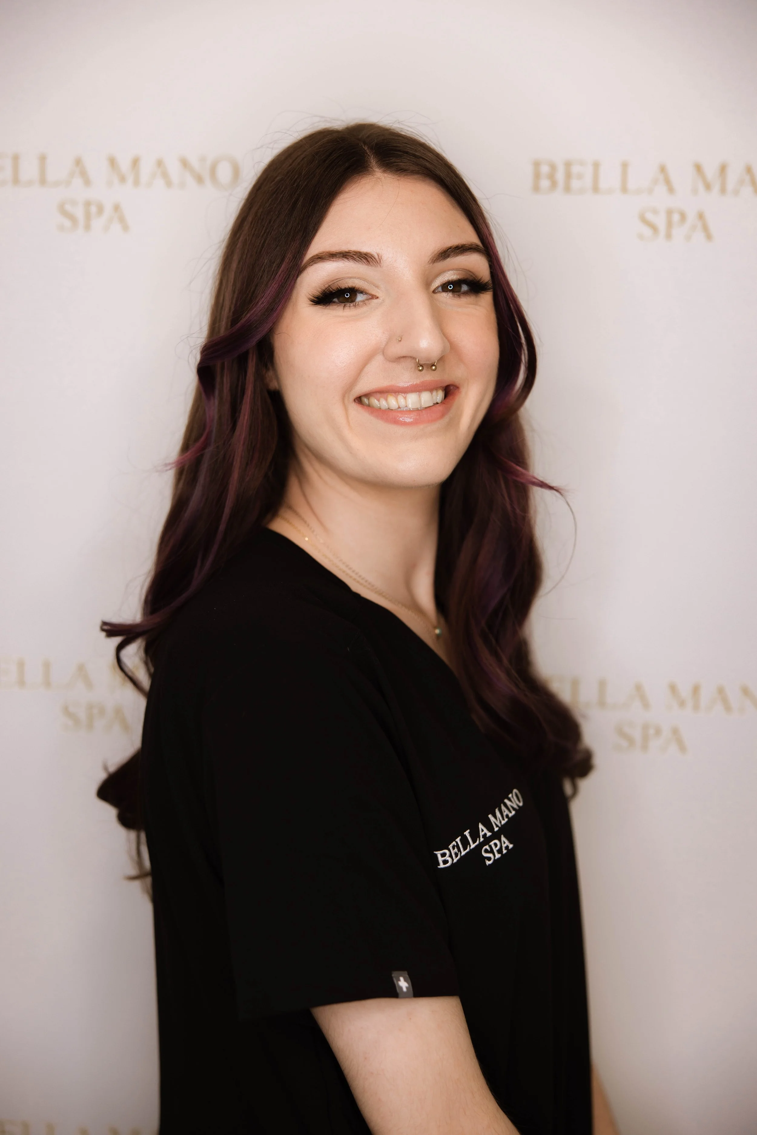 bellamanospaabanthamcreative-6941.jpg
