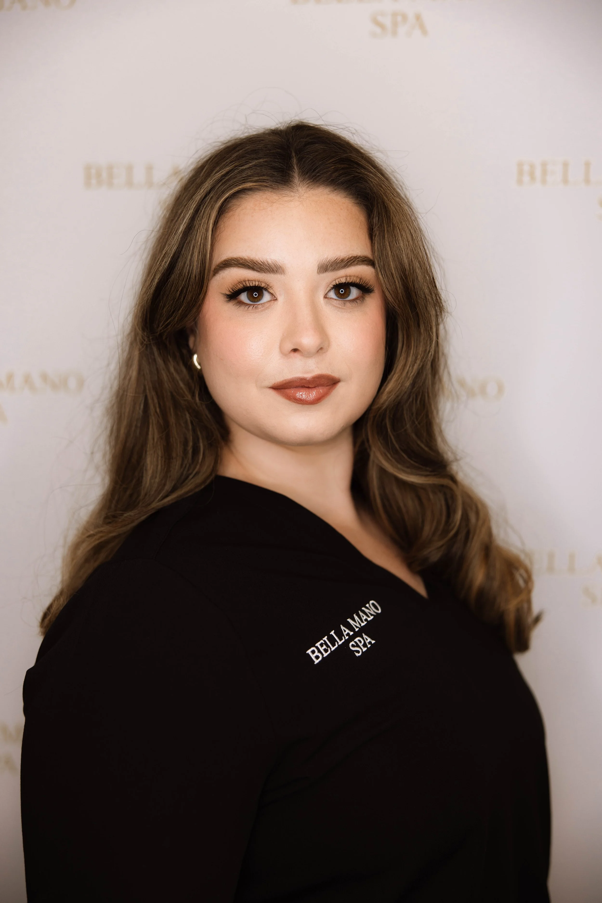 bellamanospaabanthamcreative-6962.jpg