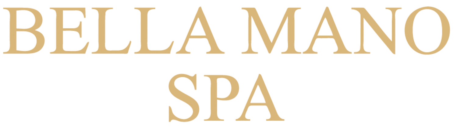 Bella Mano Spa