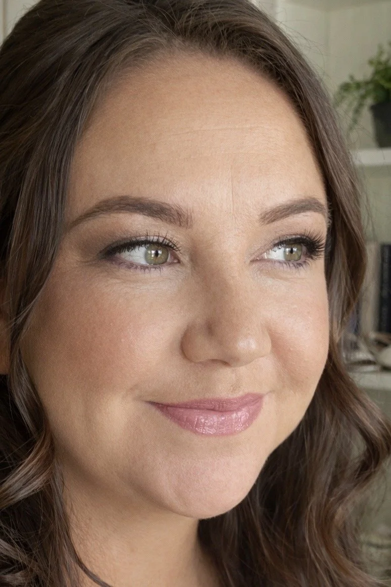 Makeup Marias SIL.jpg