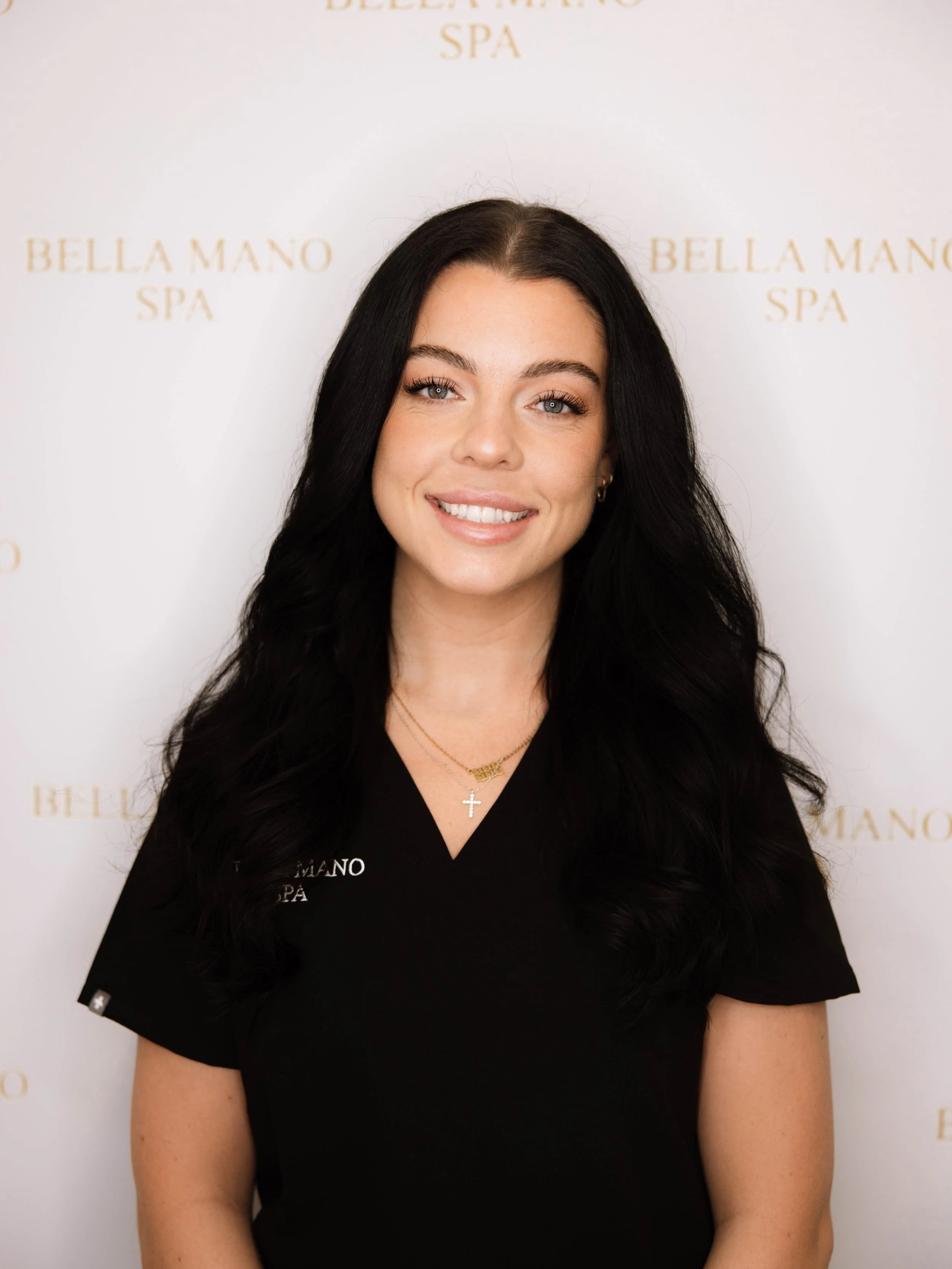 bellamanospaabanthamcreative-6920.jpg