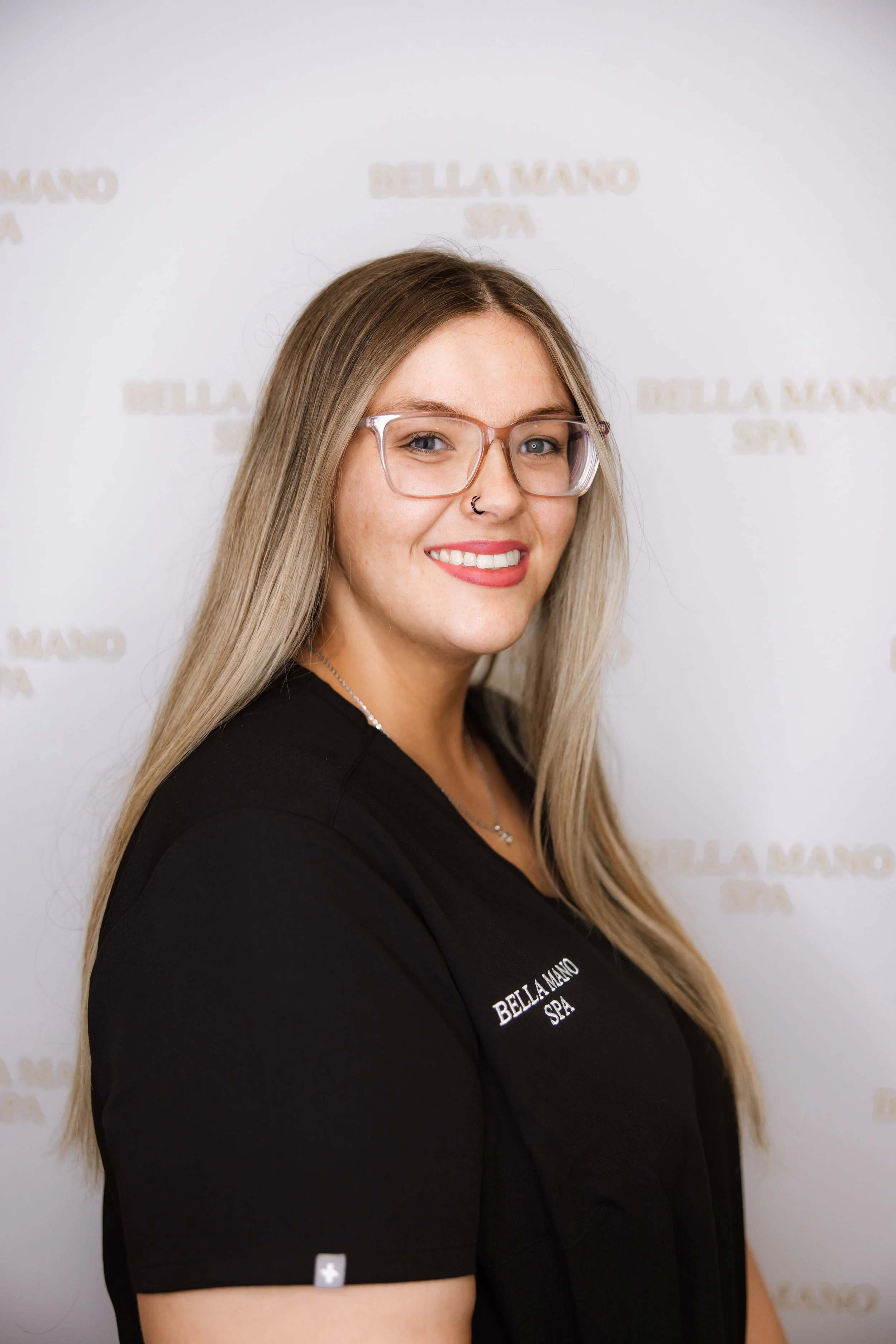 bellamanospaabanthamcreative-7151.jpg