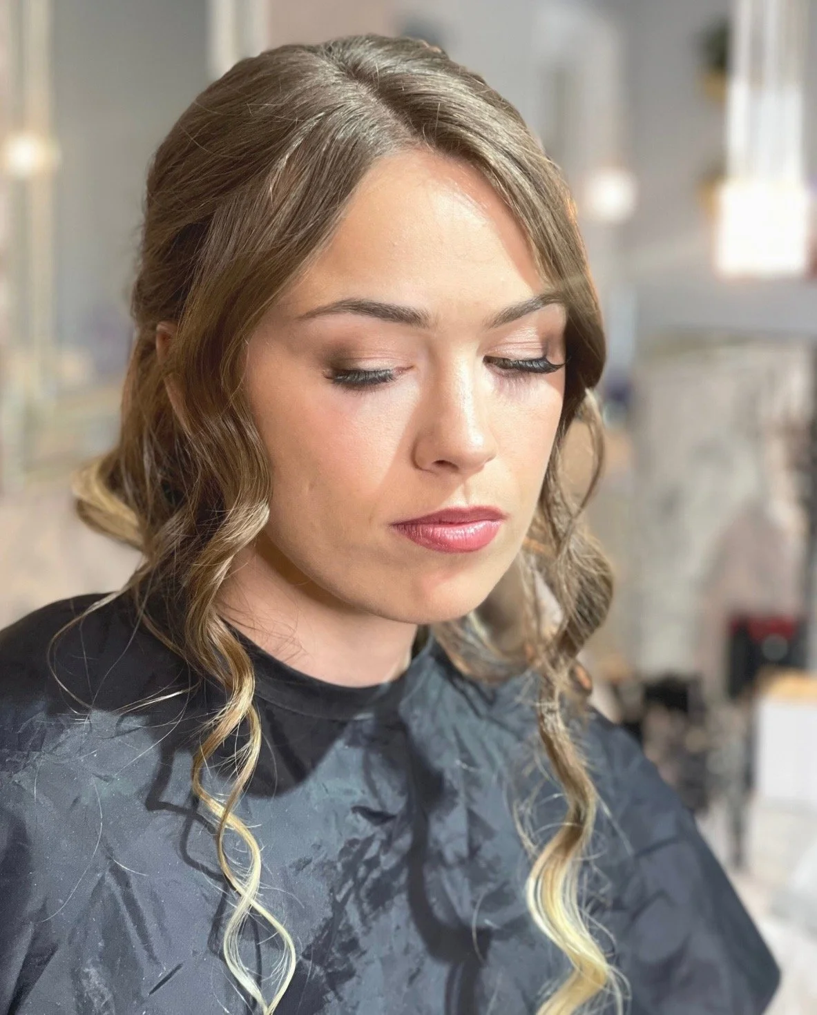 Website makeup 1.jpeg