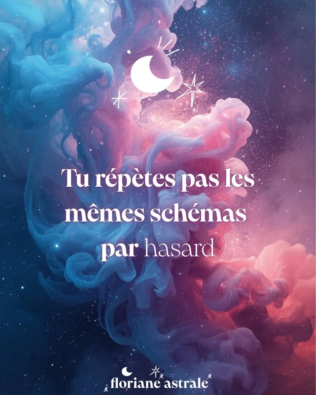 🦋 &Ccedil;a fait un moment qu&rsquo;on en parle, &ccedil;a y est elle est l&agrave; : Odyss&eacute;e Originelle, la premi&egrave;re s&eacute;ance Odyss&eacute;e 100% soin ✨ 

💫 Pour lib&eacute;rer en profondeur, pas de guidance juste un soin &eacut