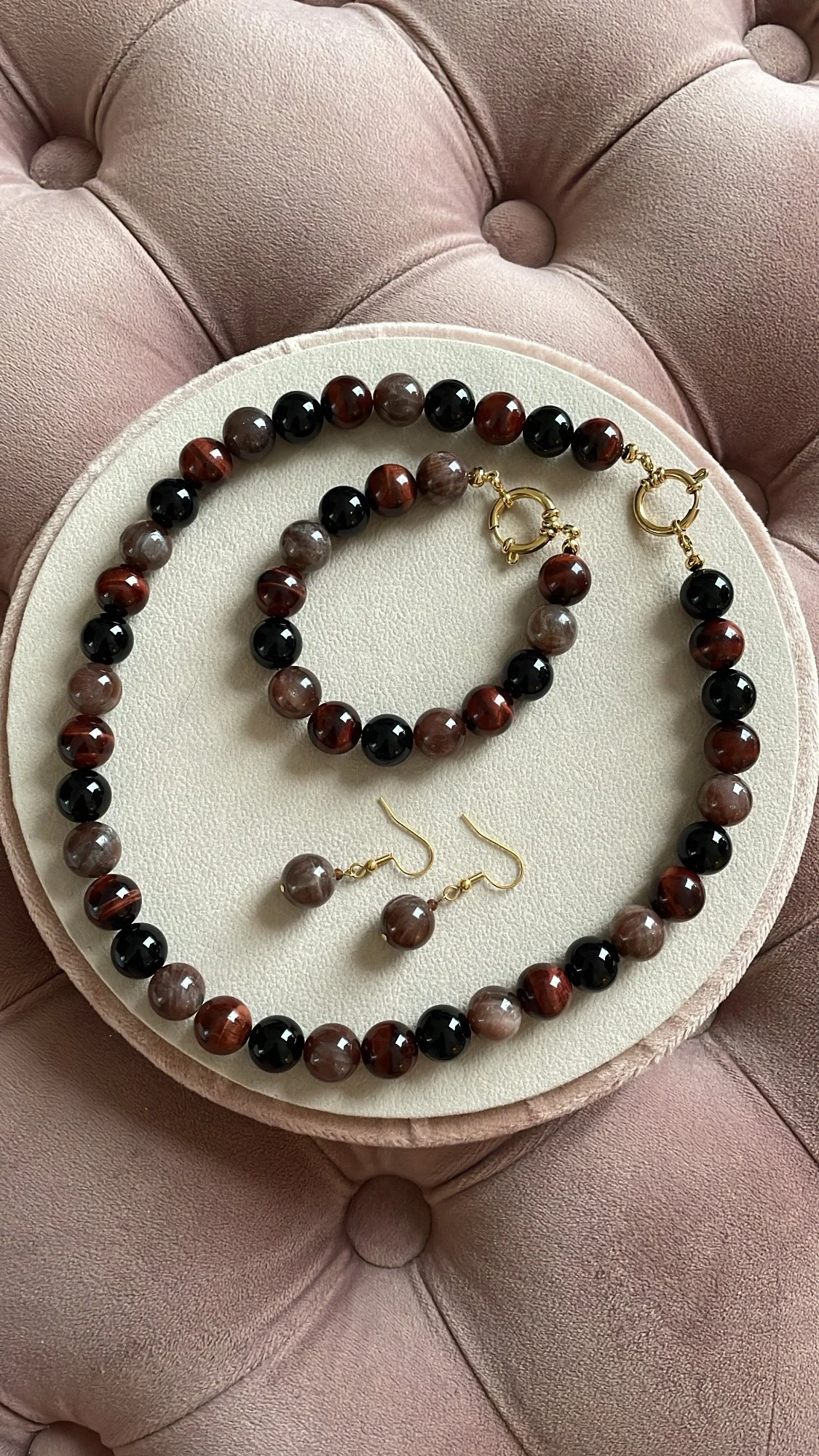 30B0628A-A09F-46AD-B773-96EE2EA2861D.jpeg (copie)